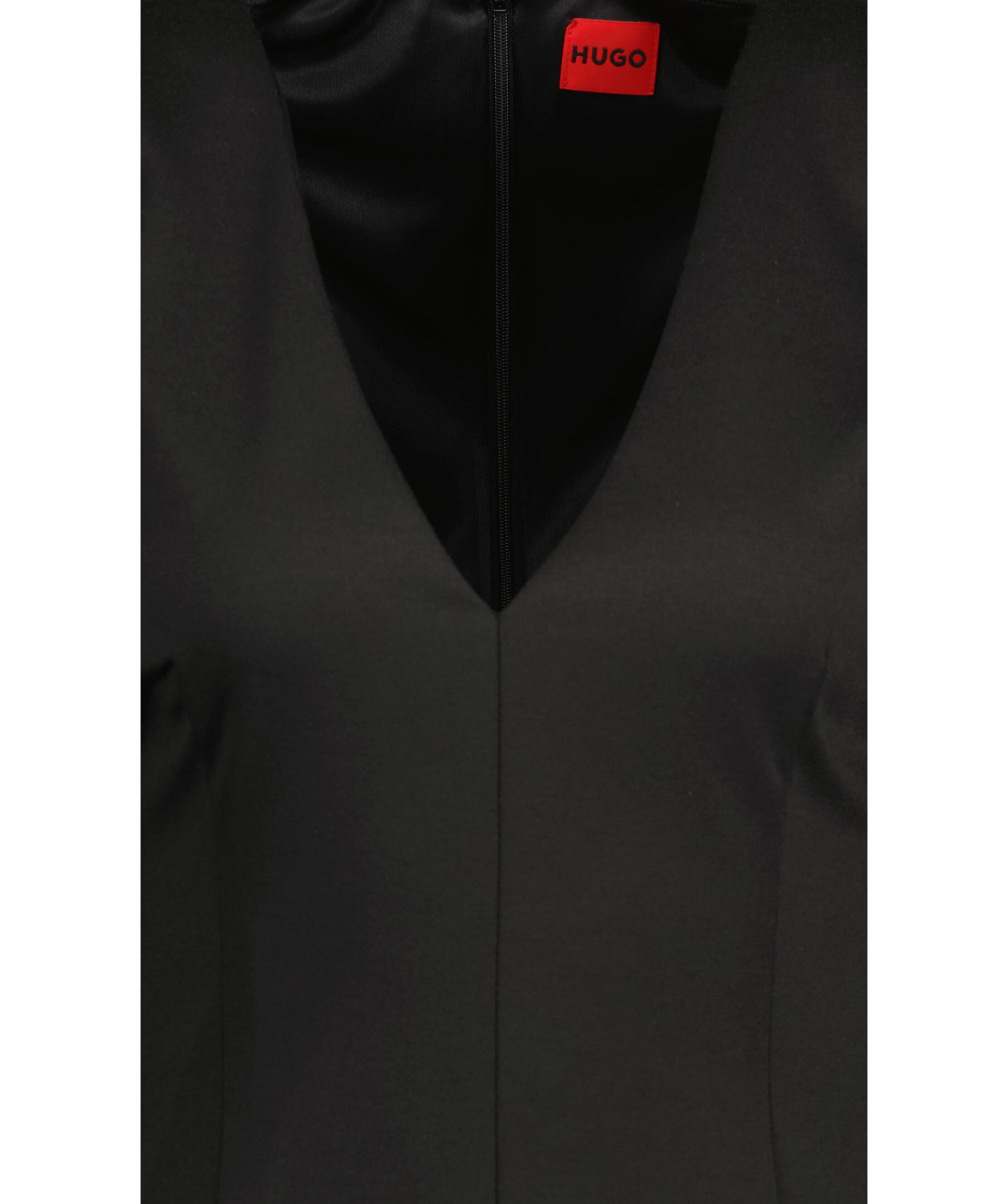Karlotti Dress 4