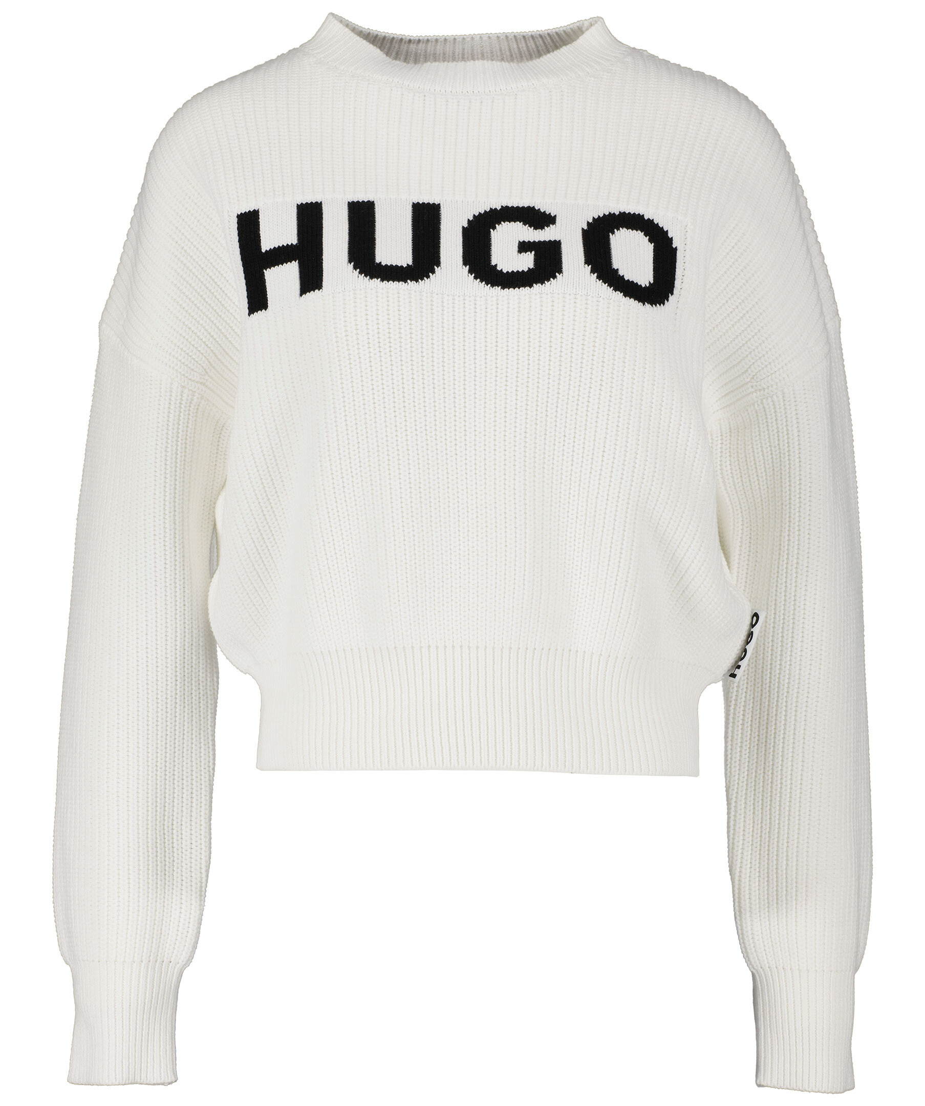 Slogin Knit 1