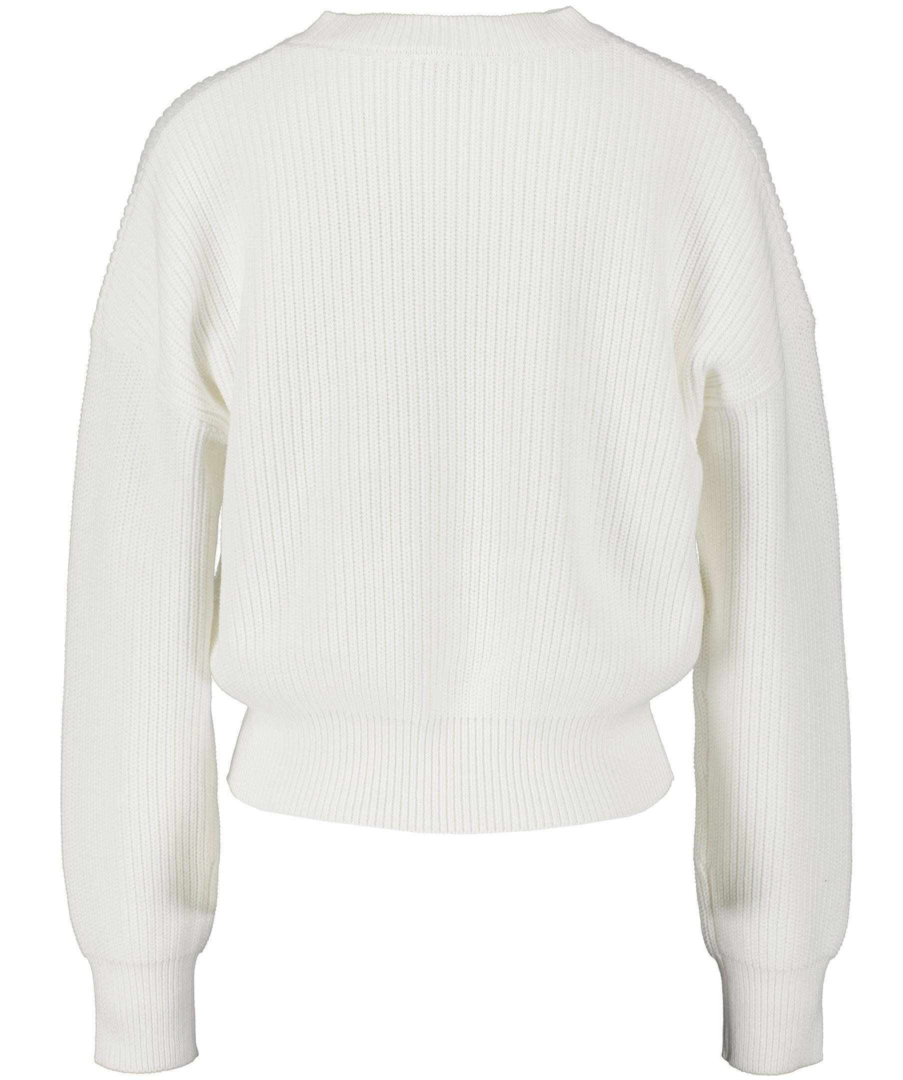 Slogin Knit 3