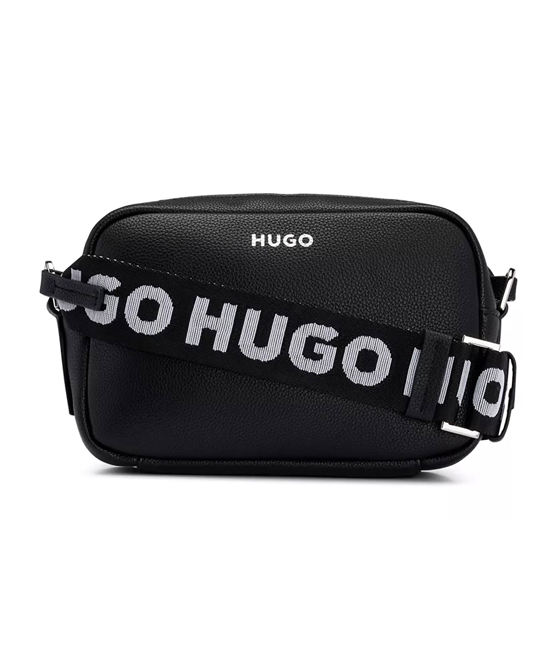 Crossbody Bag 1