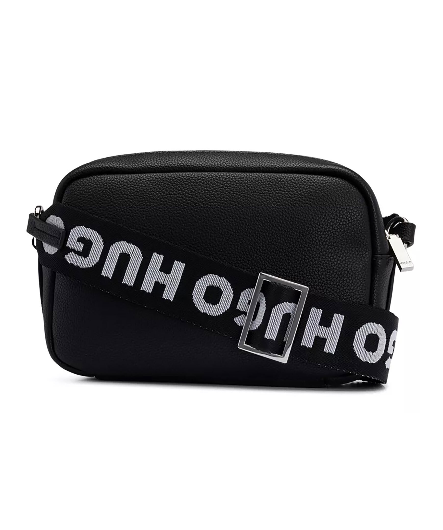 Crossbody Bag 2