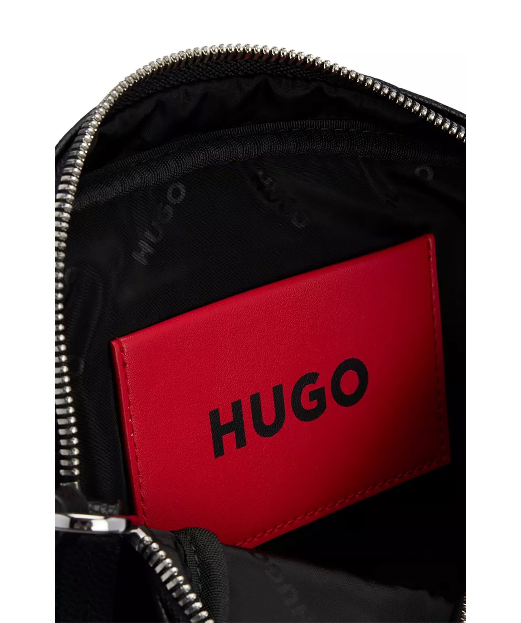 Crossbody Bag 3