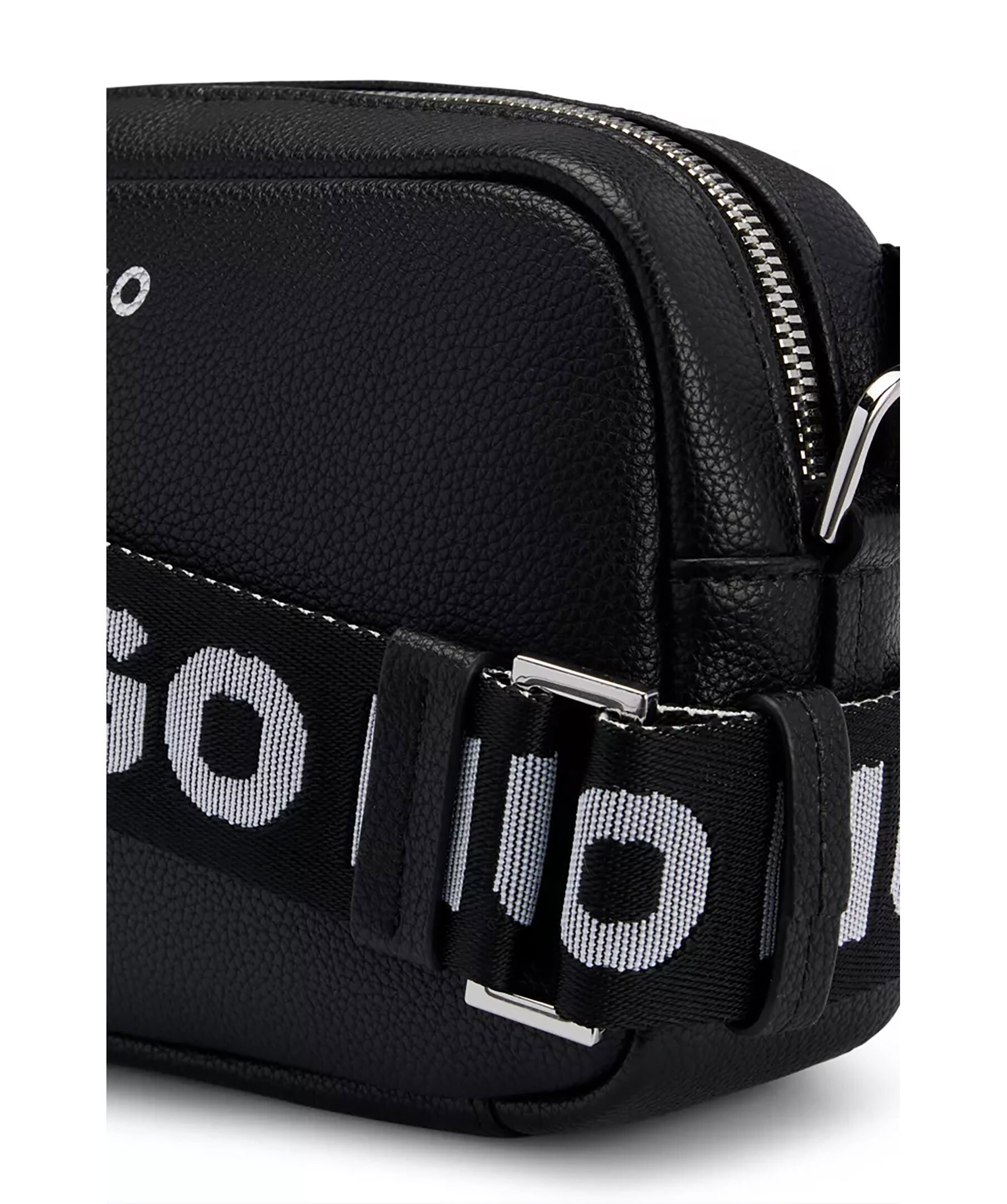 Crossbody Bag 4