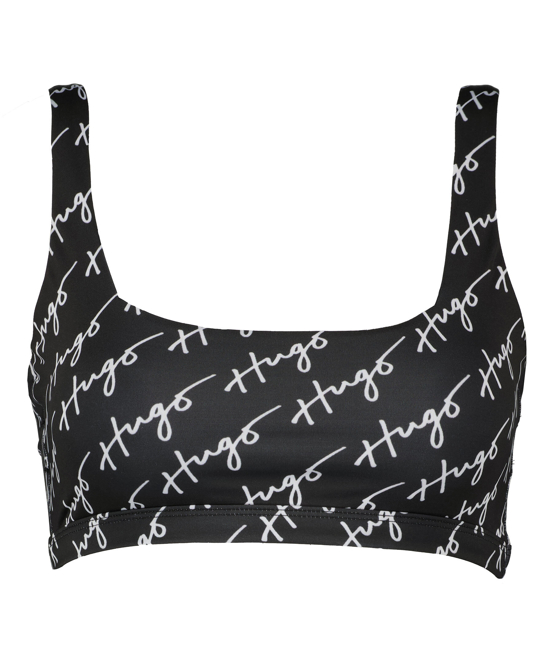Bralette Bikini Swimwear 1
