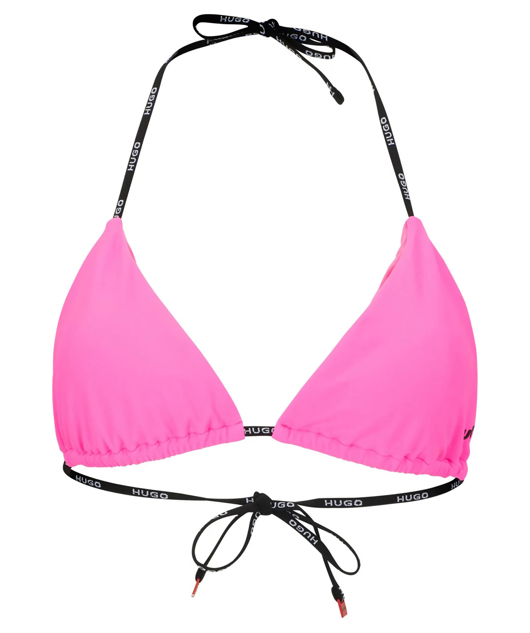 Bikini Triangle Swimwear 1