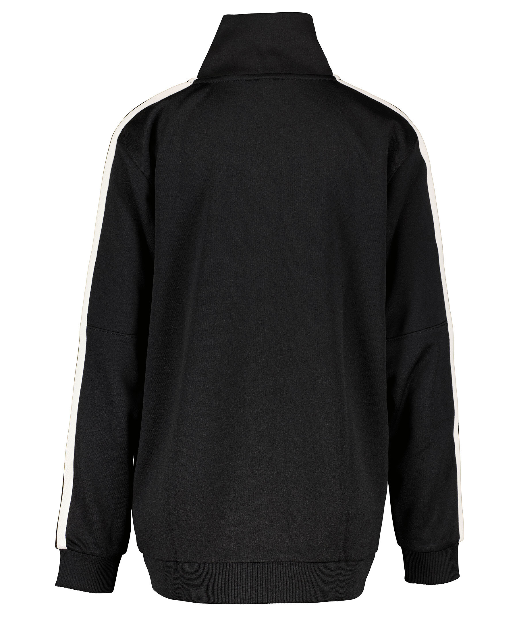 Danbury Zip Jacket 4