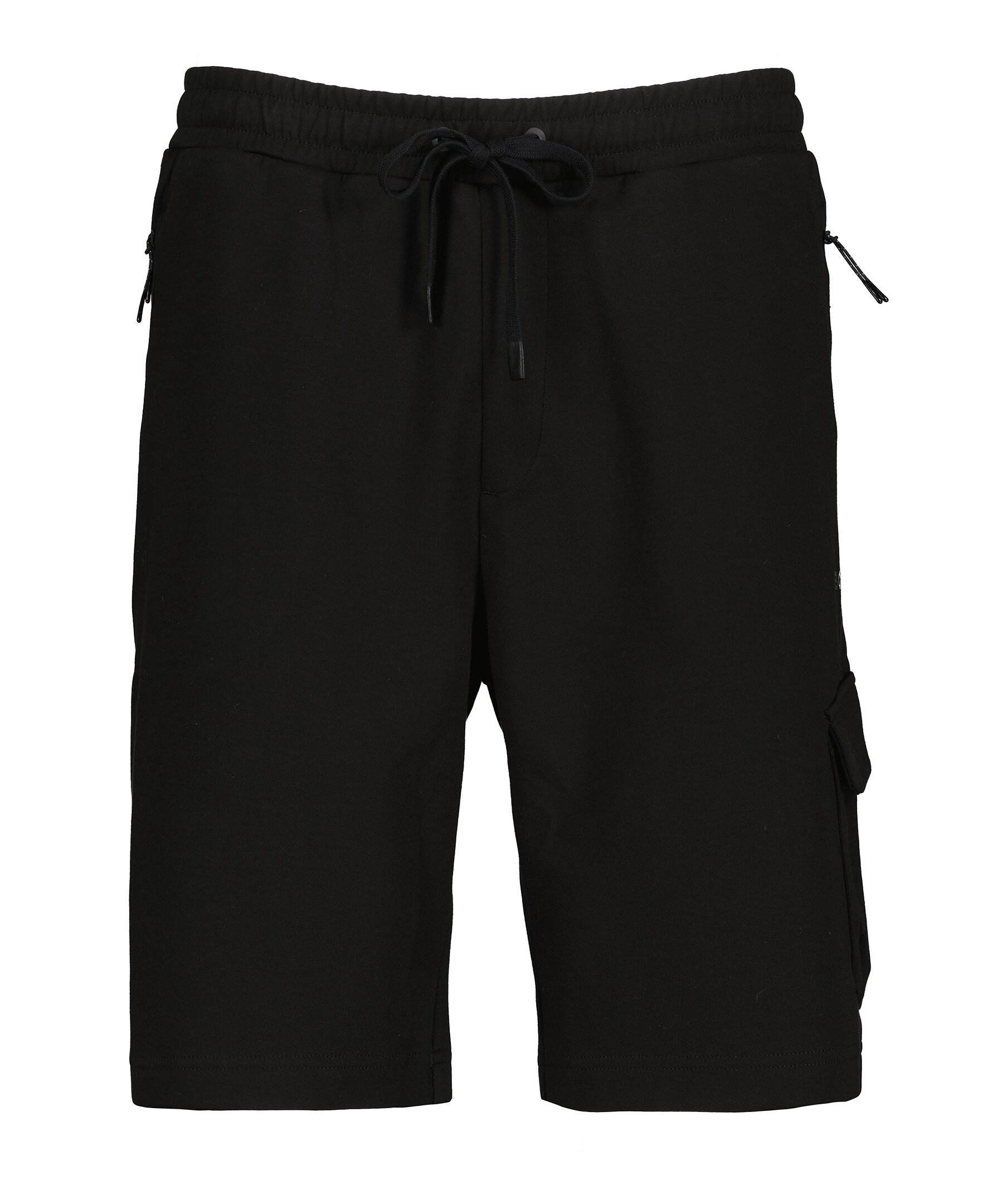 Anal sabzavotlar Tanlangan porno filmlar HD formatda