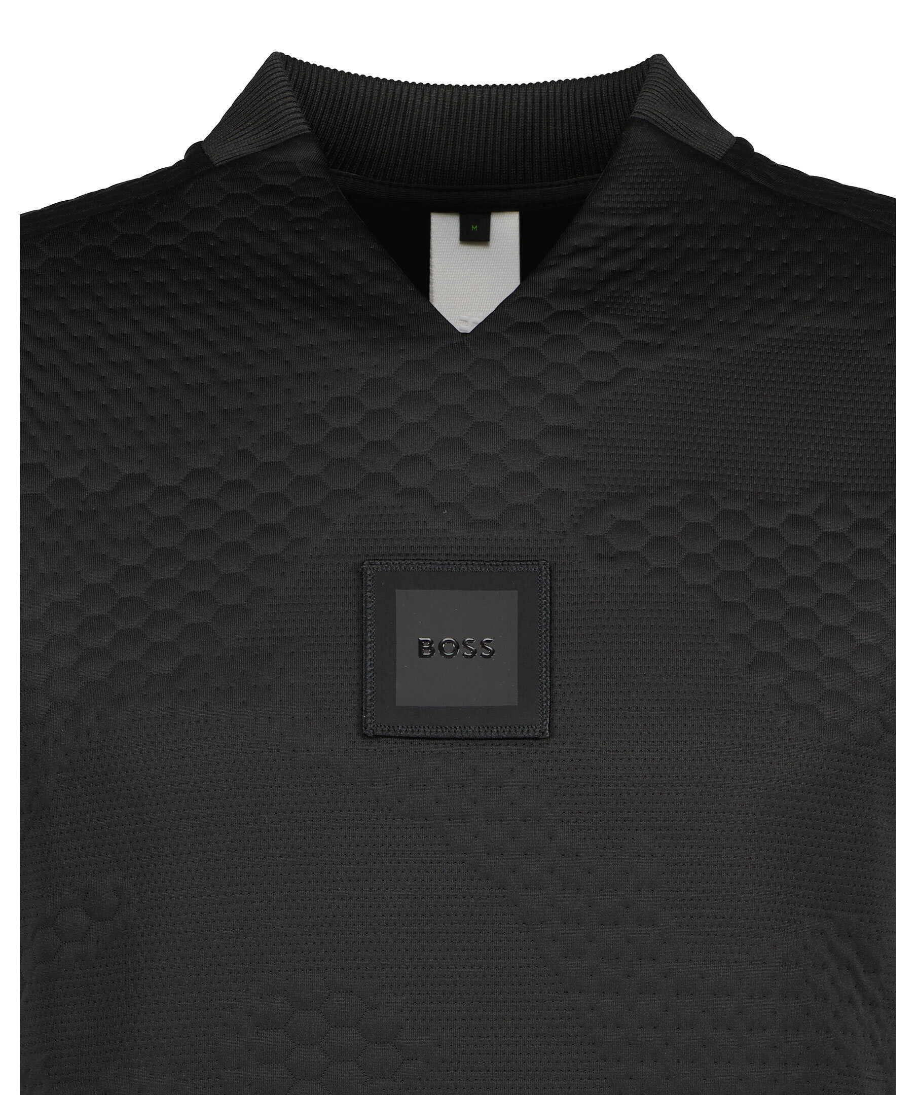 Salbo Lotus 2