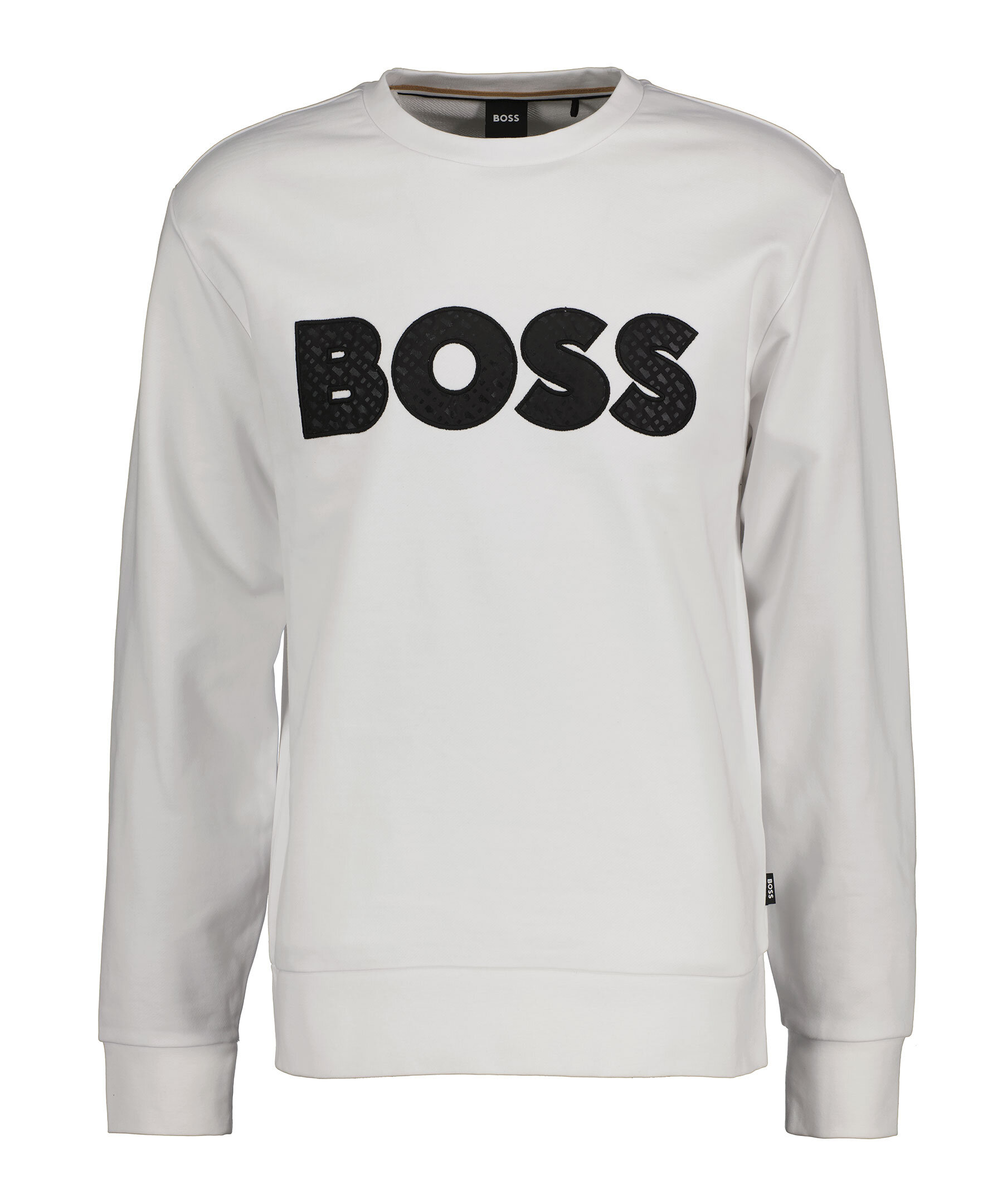 Soleri 01 1
