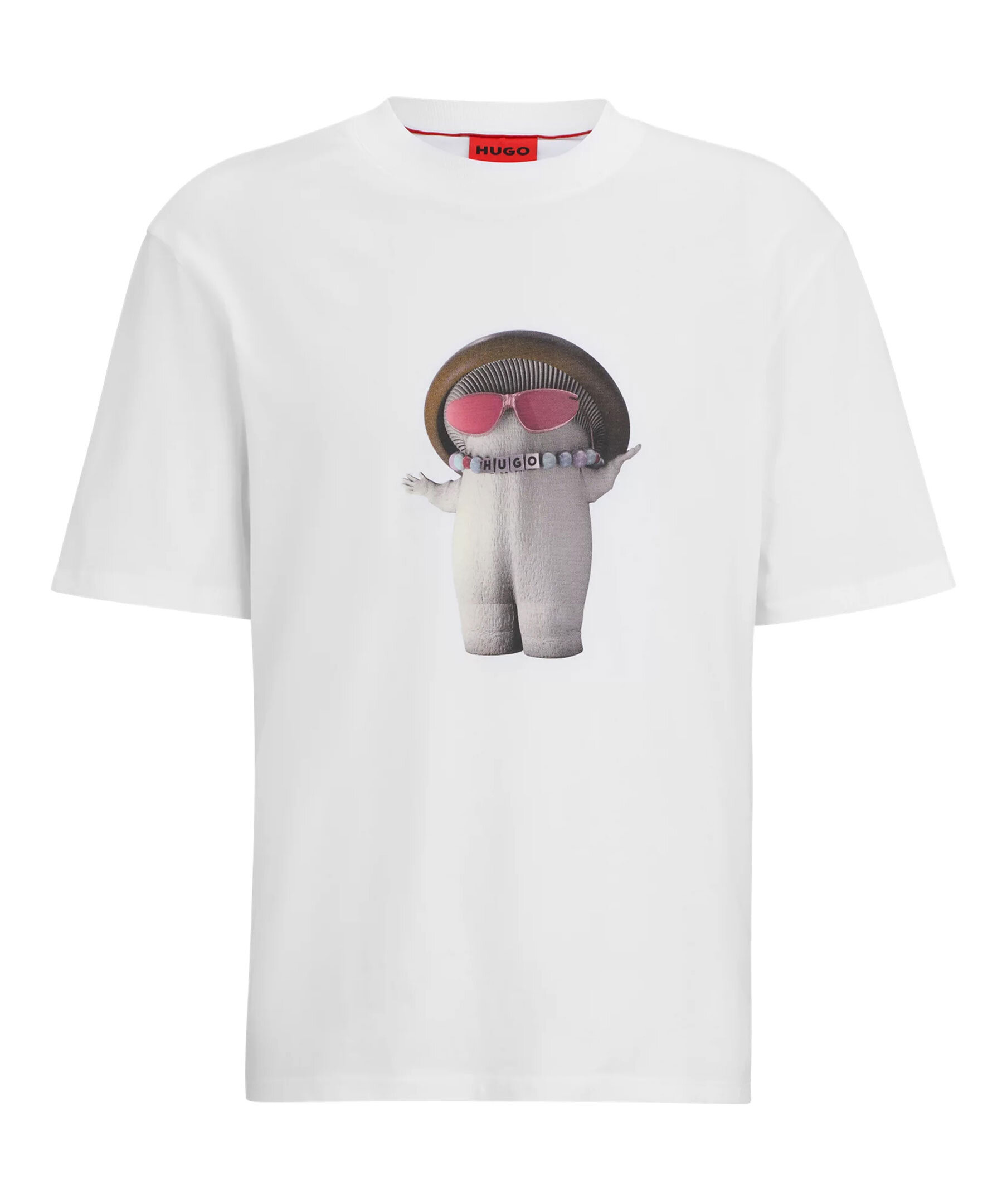 Dampignon 1