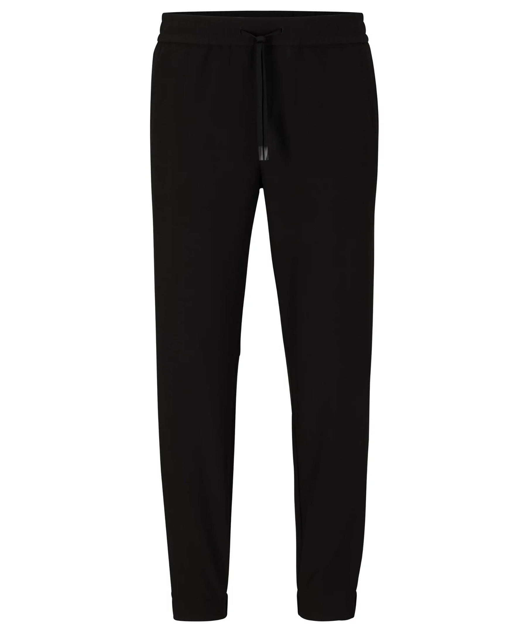 T Flex Pant 1