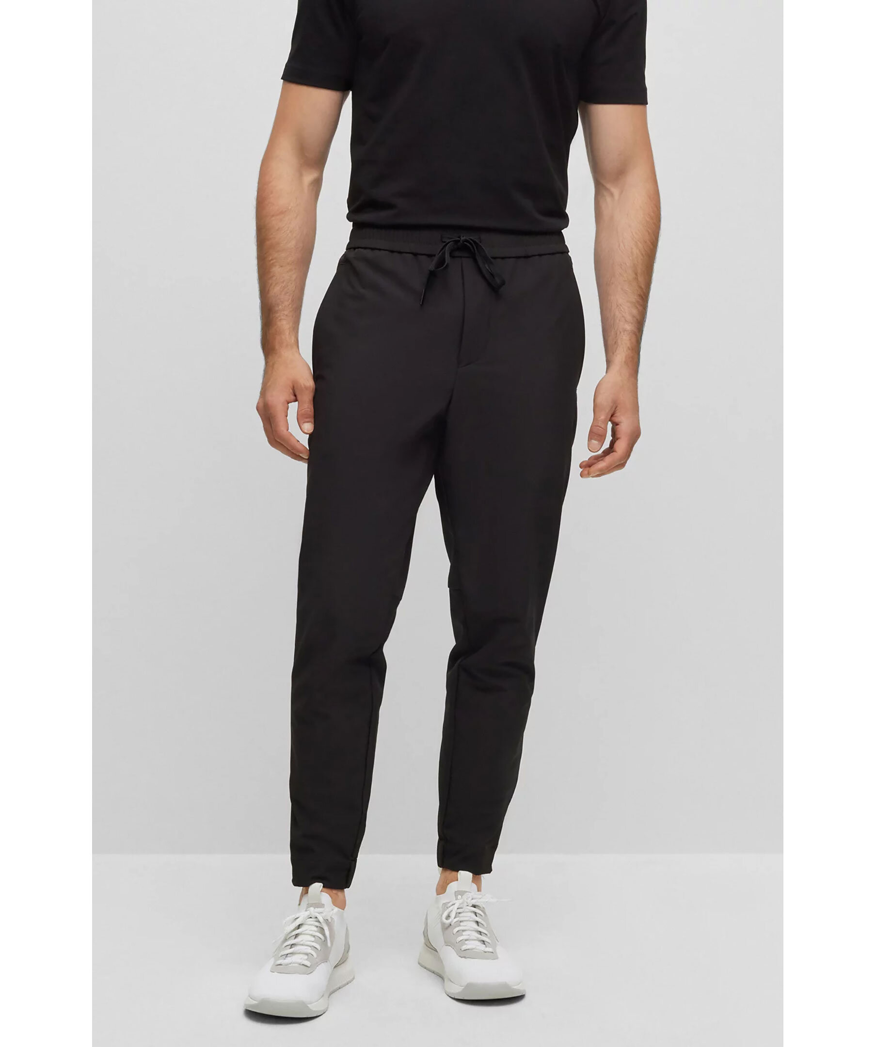 T Flex Pant 2