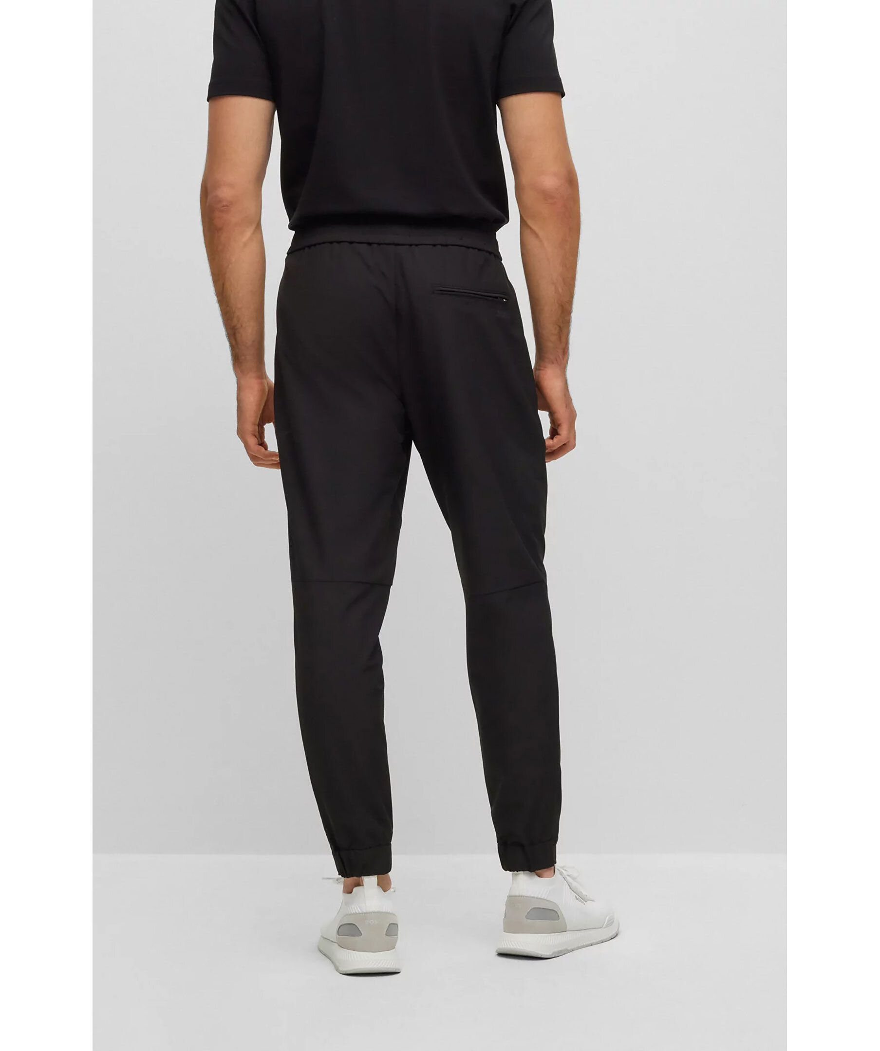 T Flex Pant 3