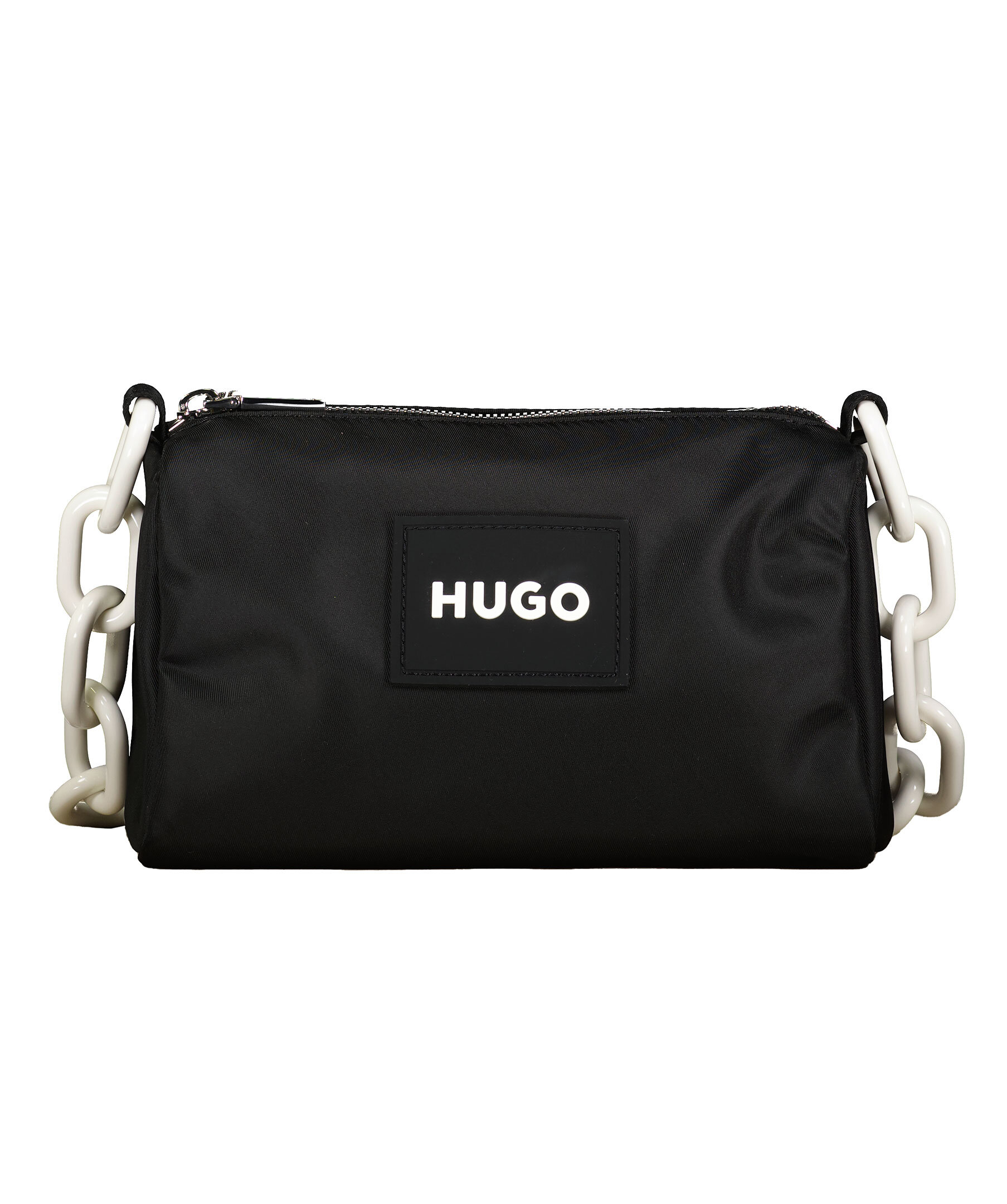 Bel Shoulder Bag 1