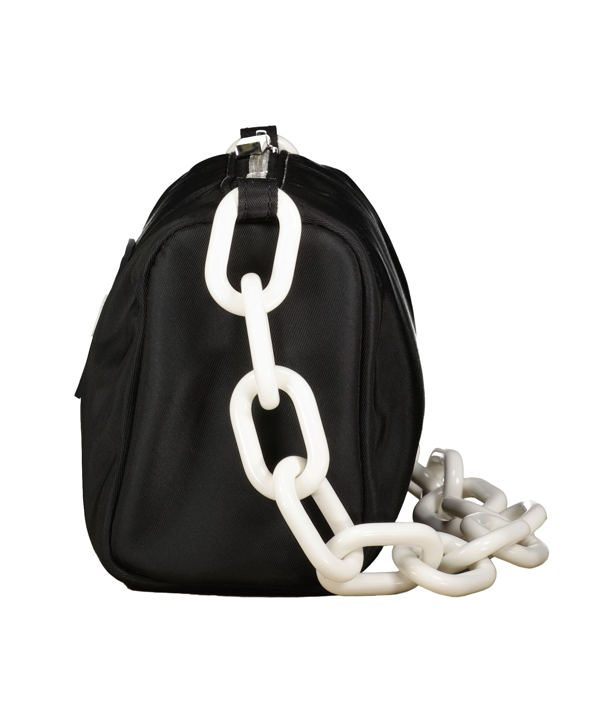 Bel Shoulder Bag 2