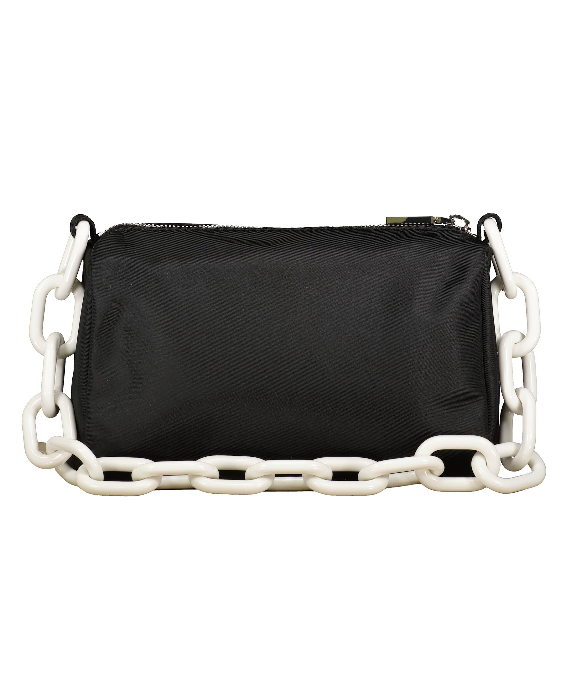 Bel Shoulder Bag 3