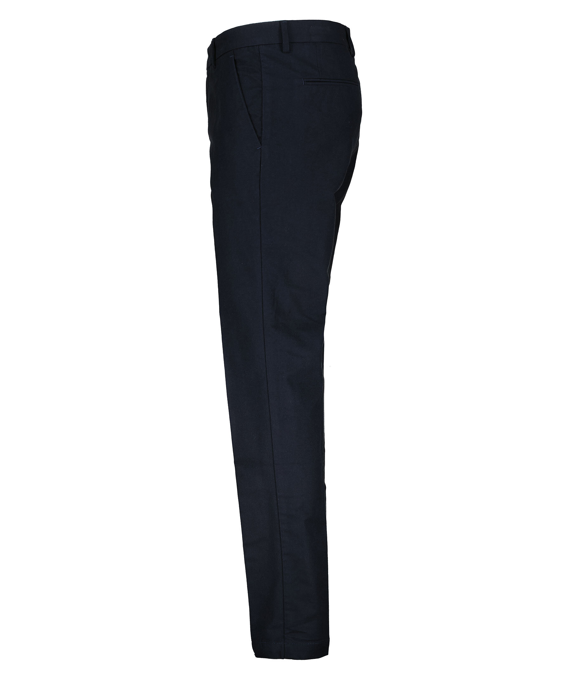 Kaito 1 2