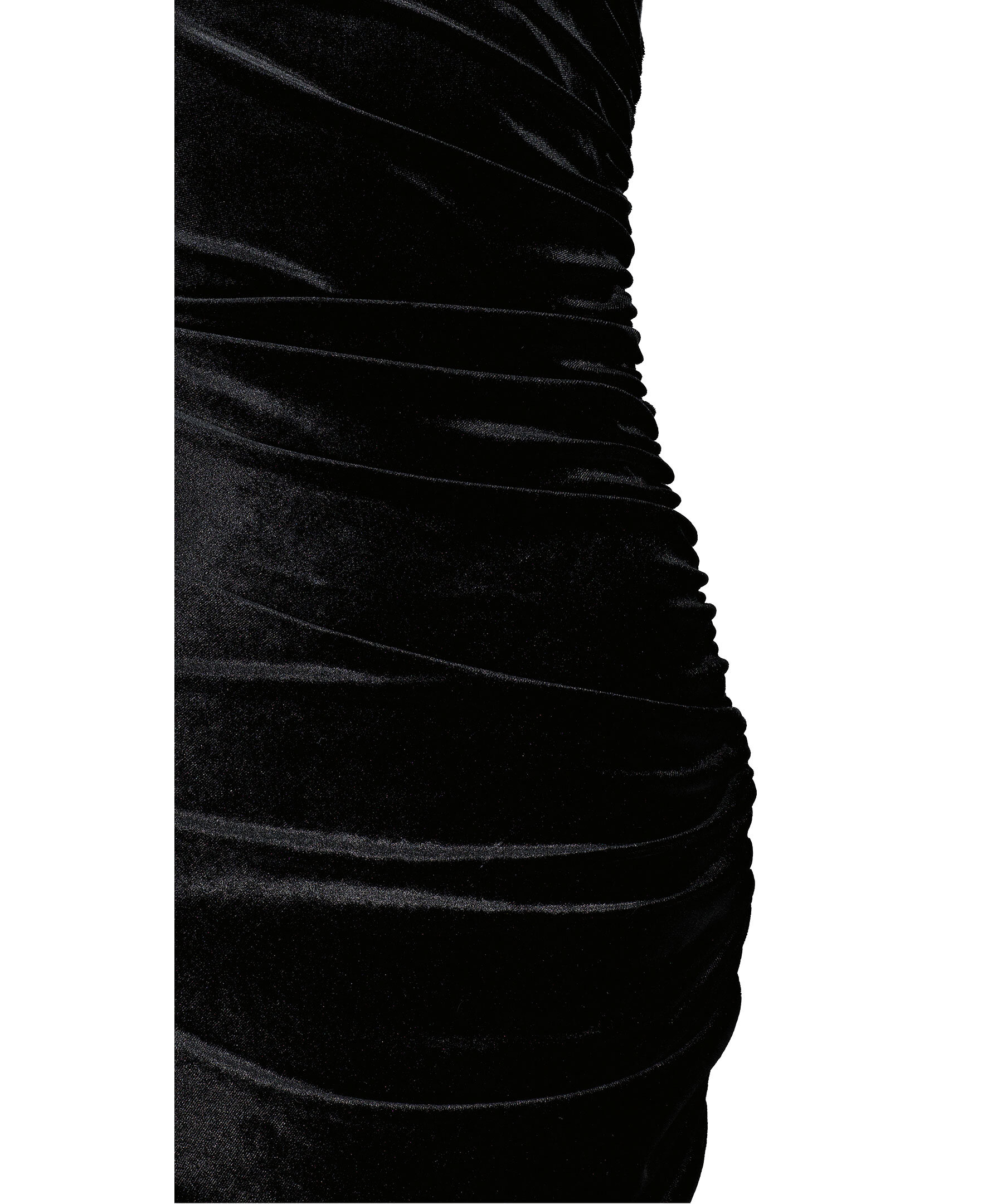 Napuna Velvet Dress 2