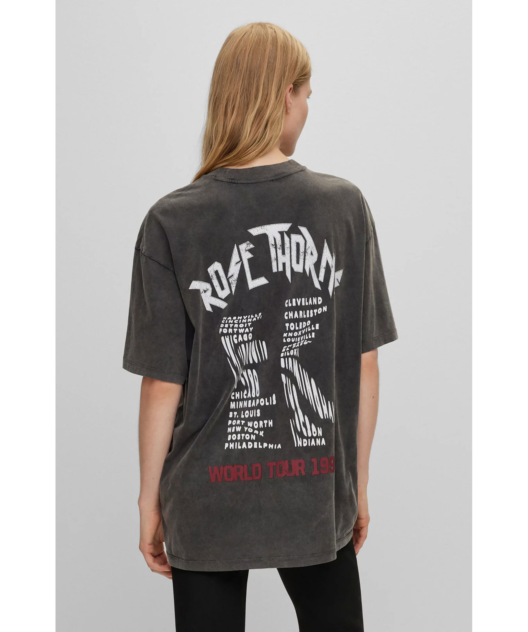 Drisela Tee 3