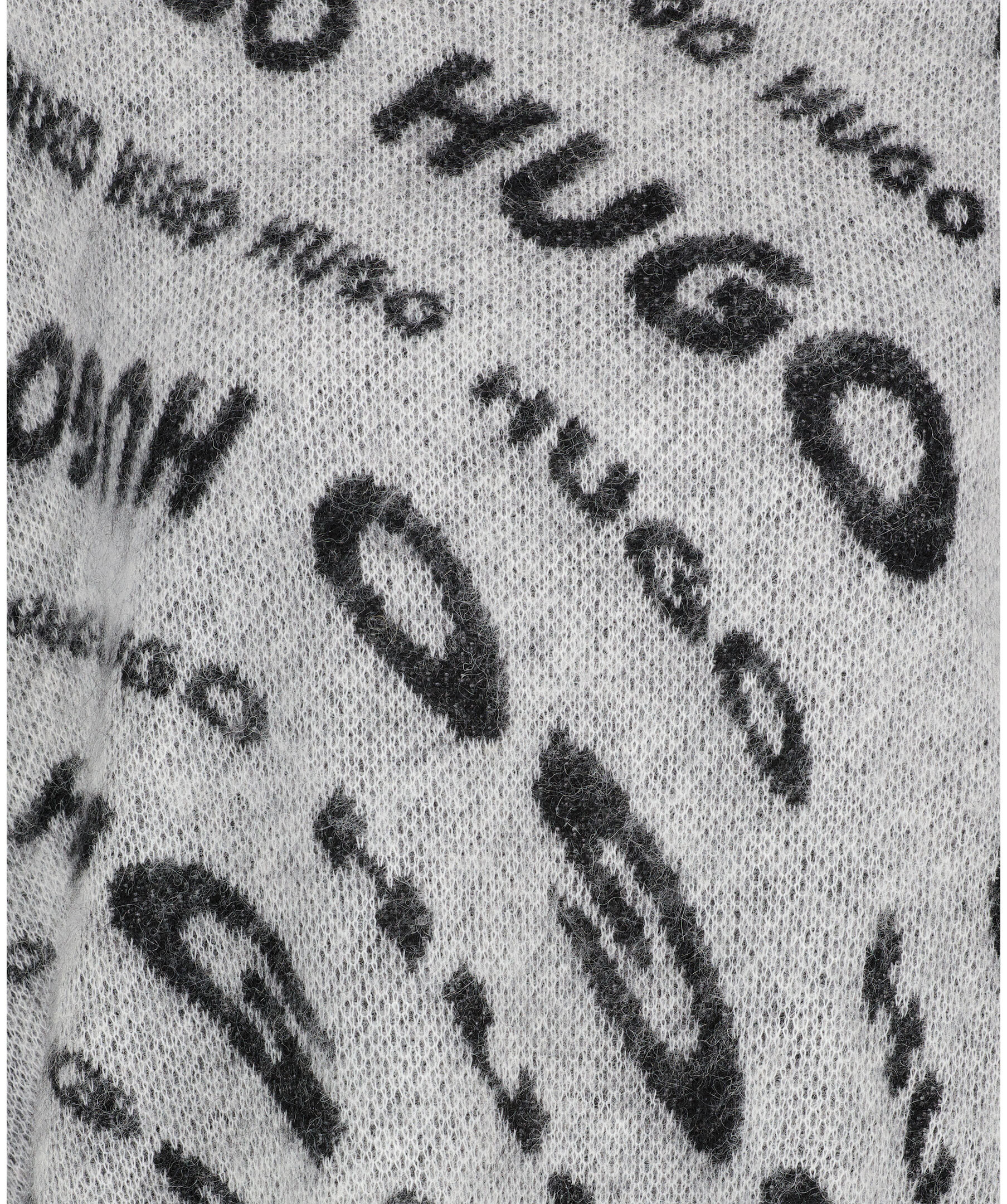 Sidimmer Knit 2