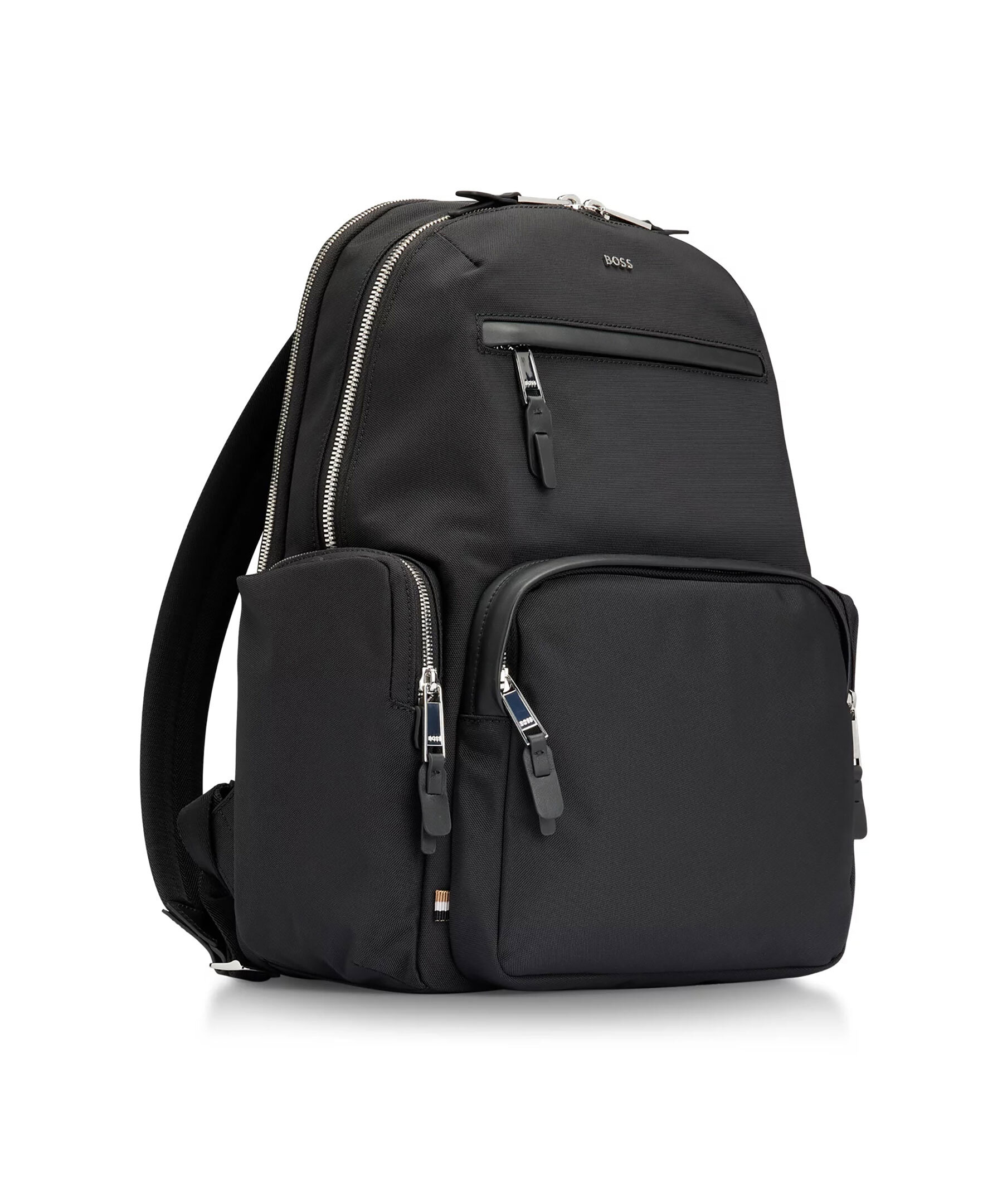 Highway Backpack 2