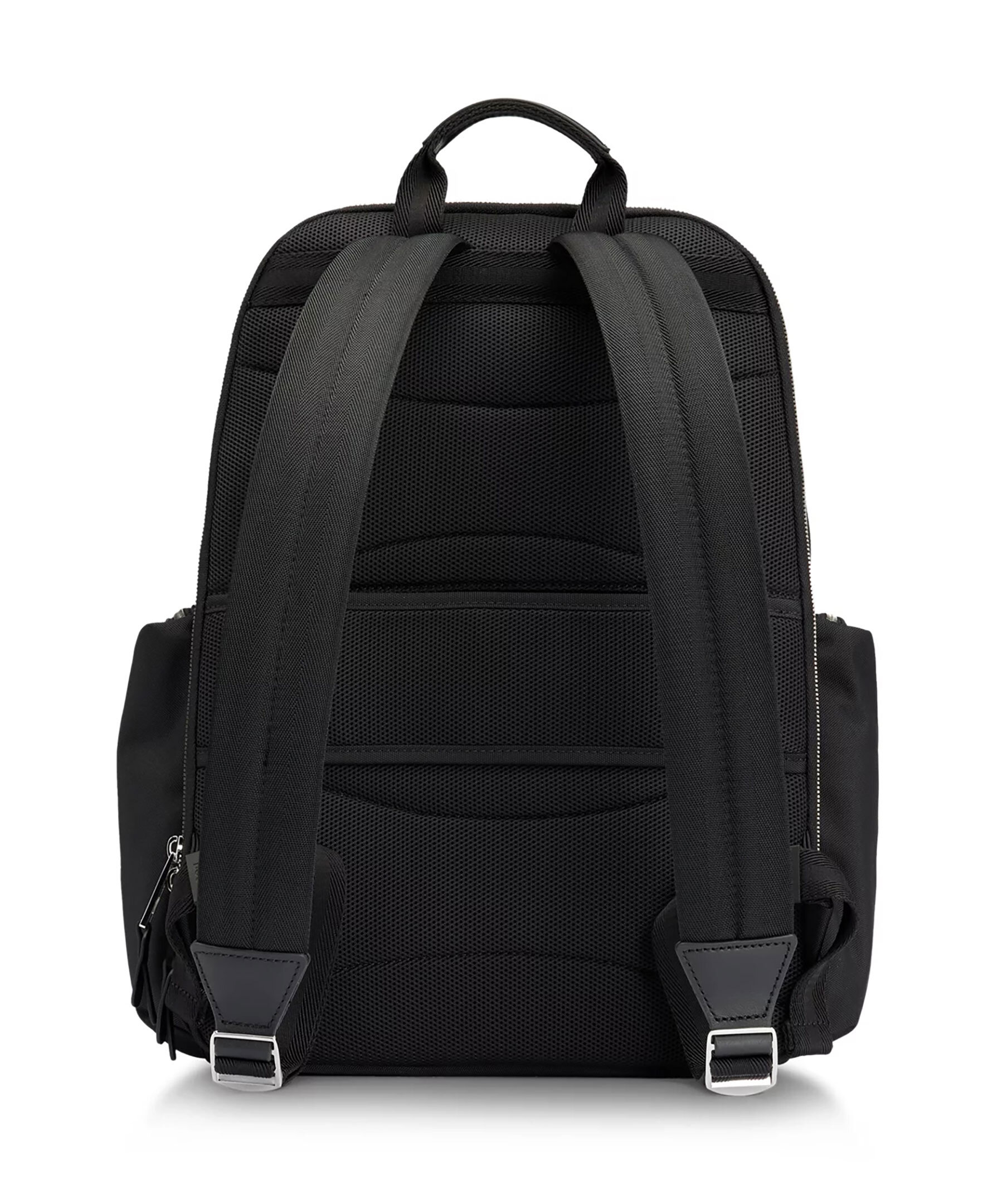 Highway Backpack 3