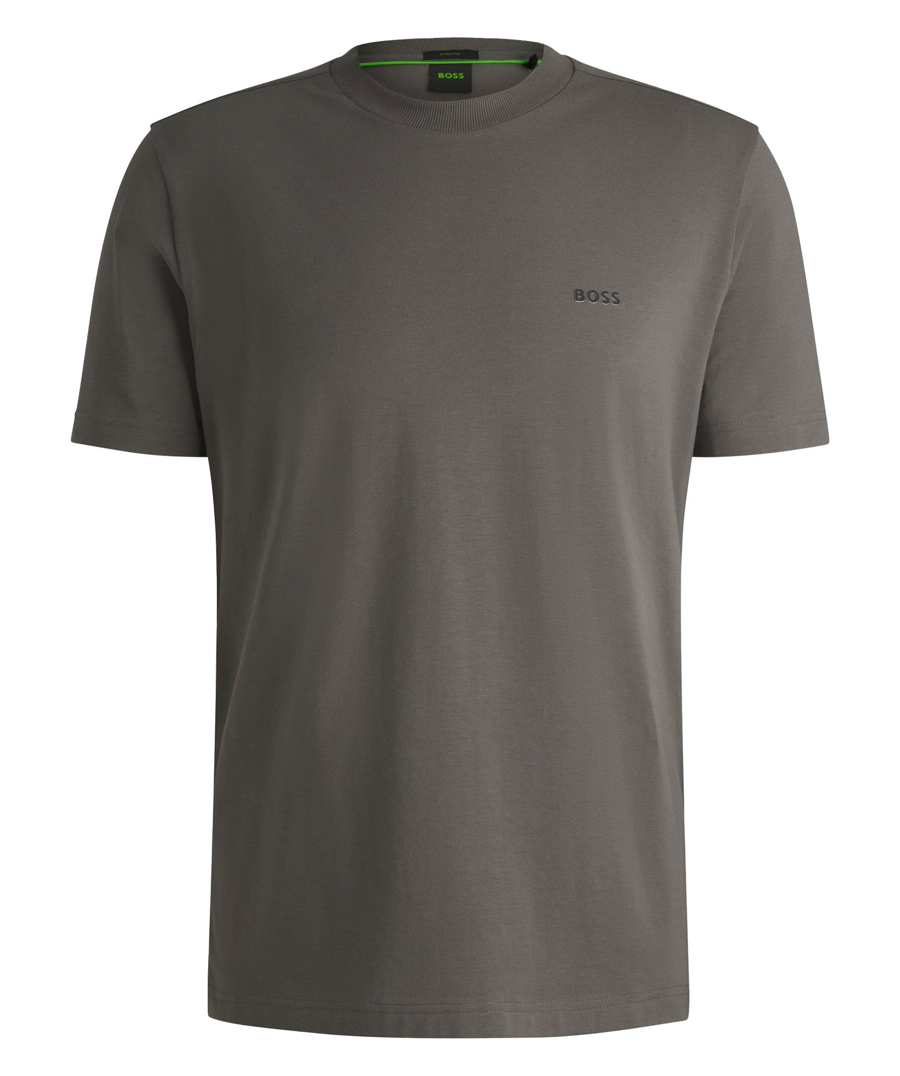 Tee 3