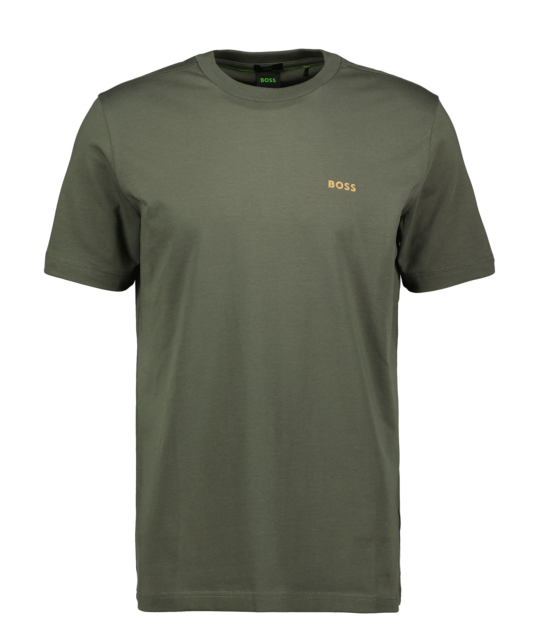 Tee 6