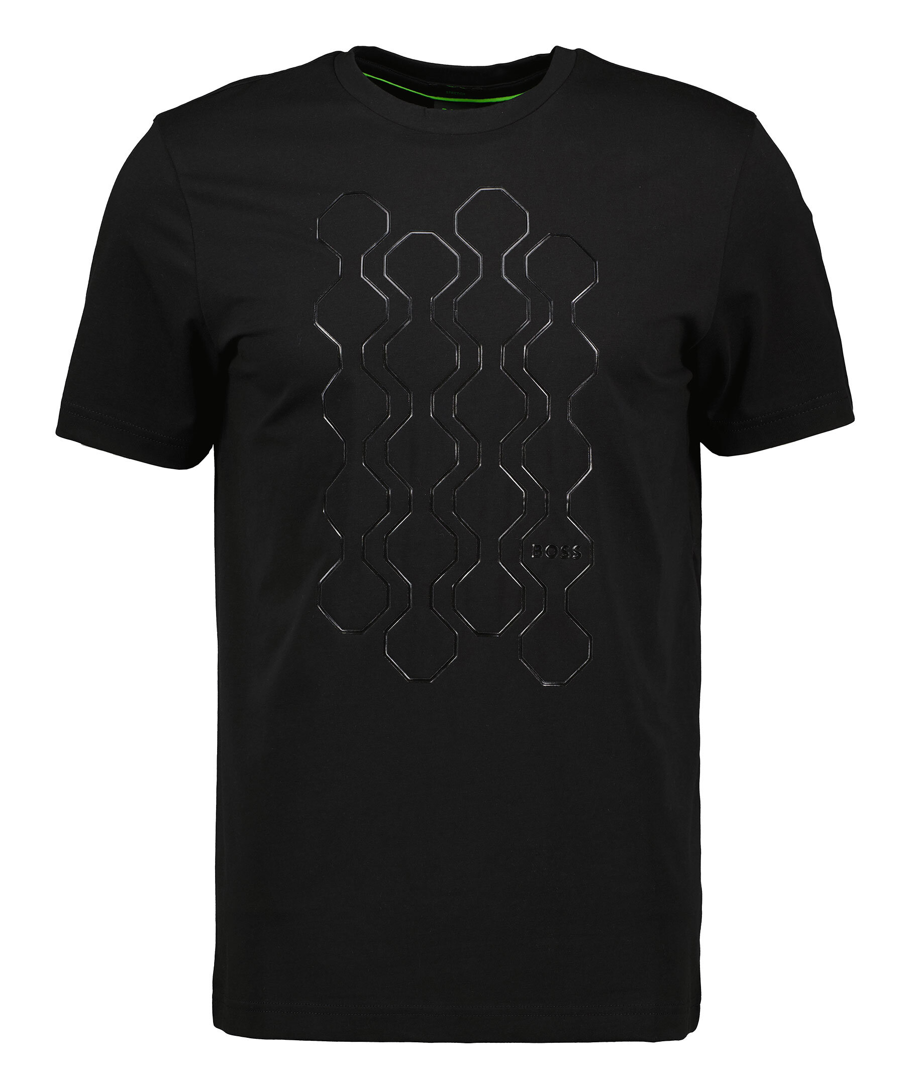 Tee 5 1