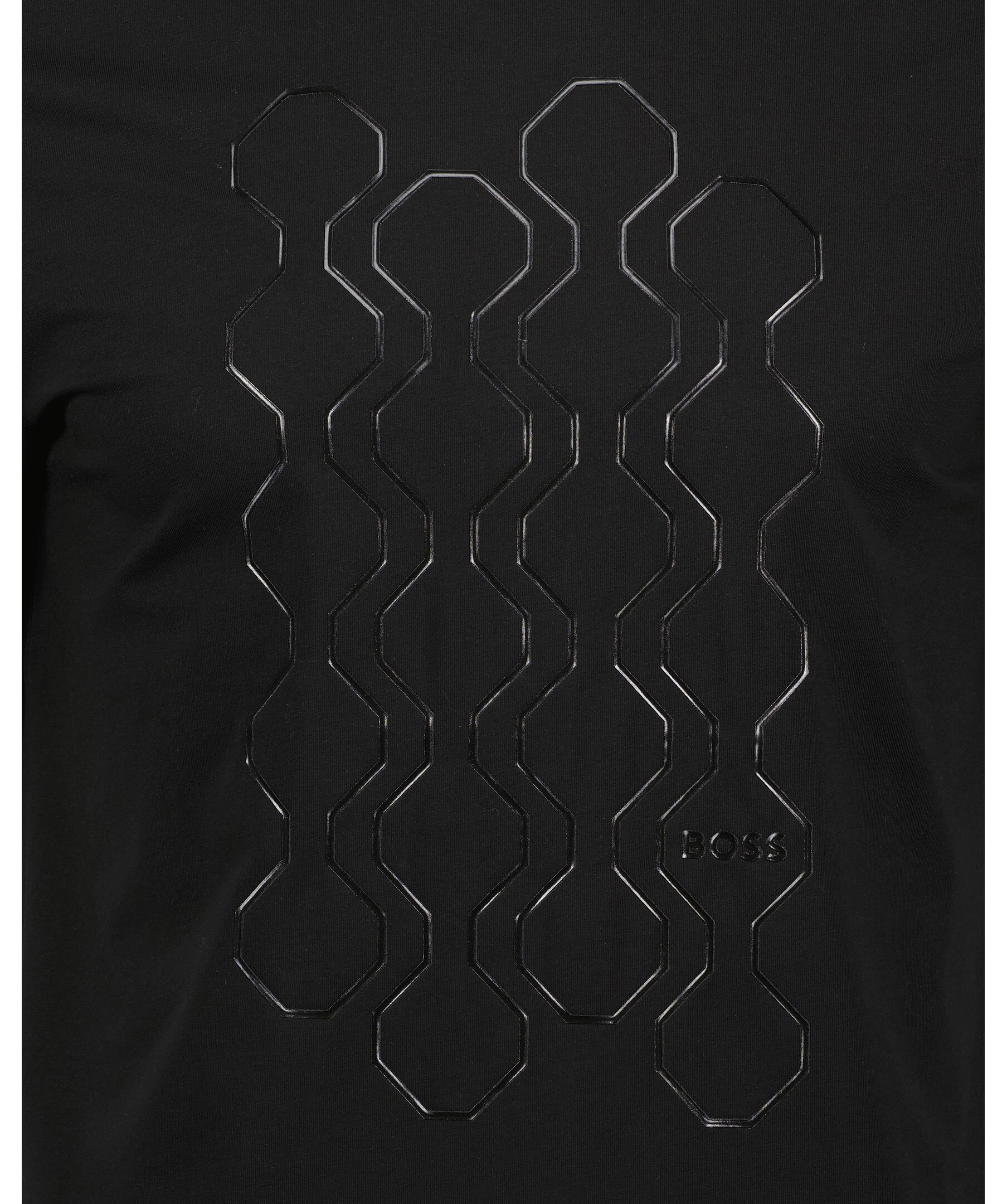Tee 5 2