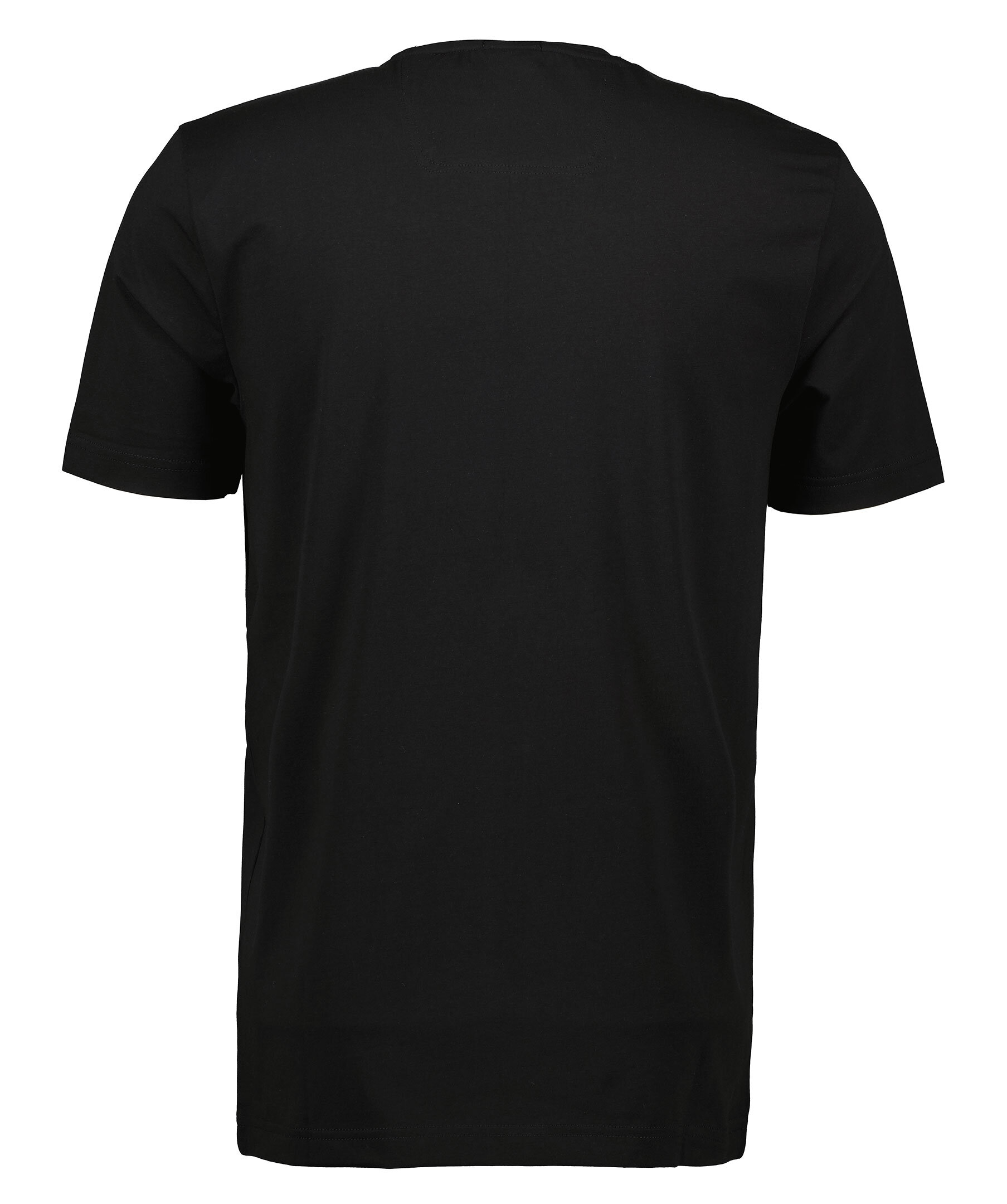 Tee 5 3