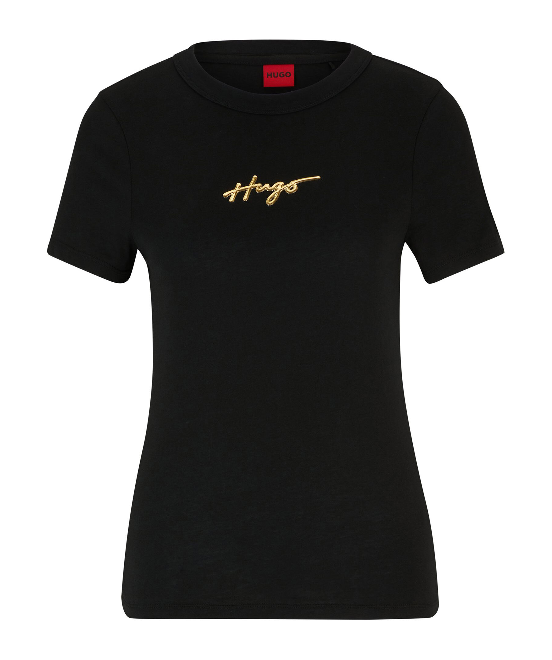 Classic Tee 4 1
