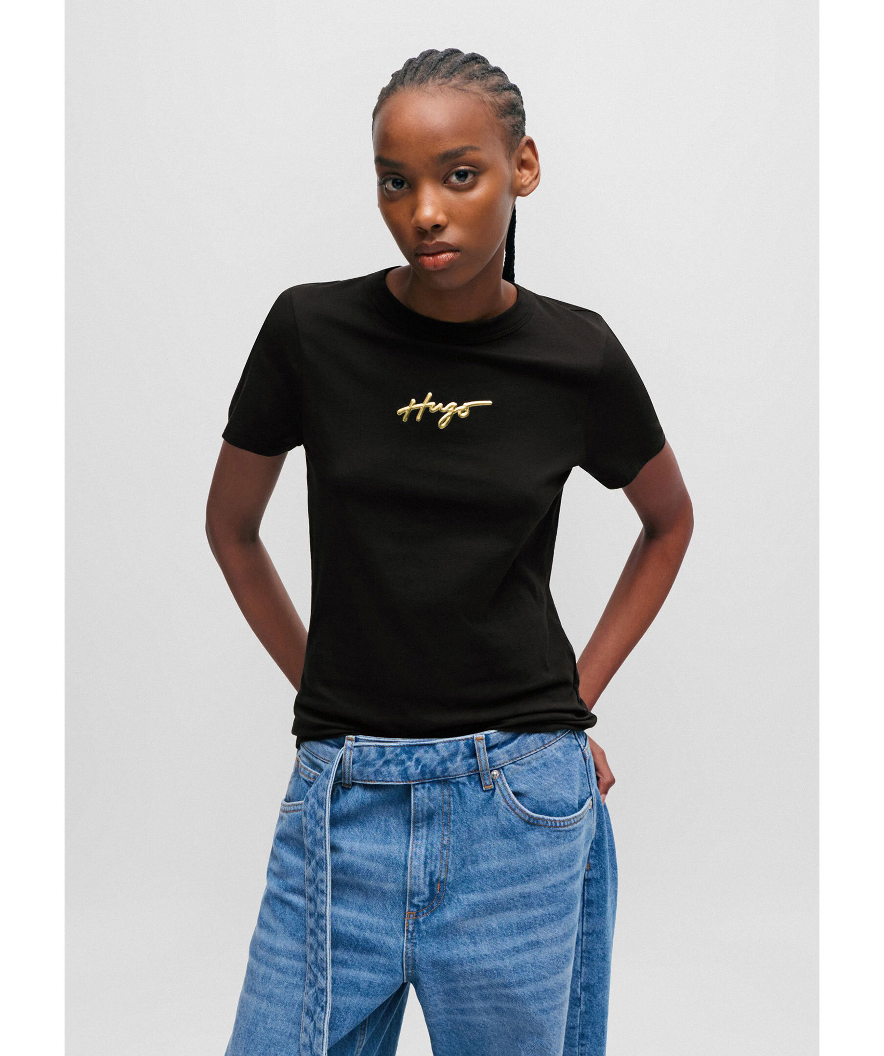 Classic Tee 4 2