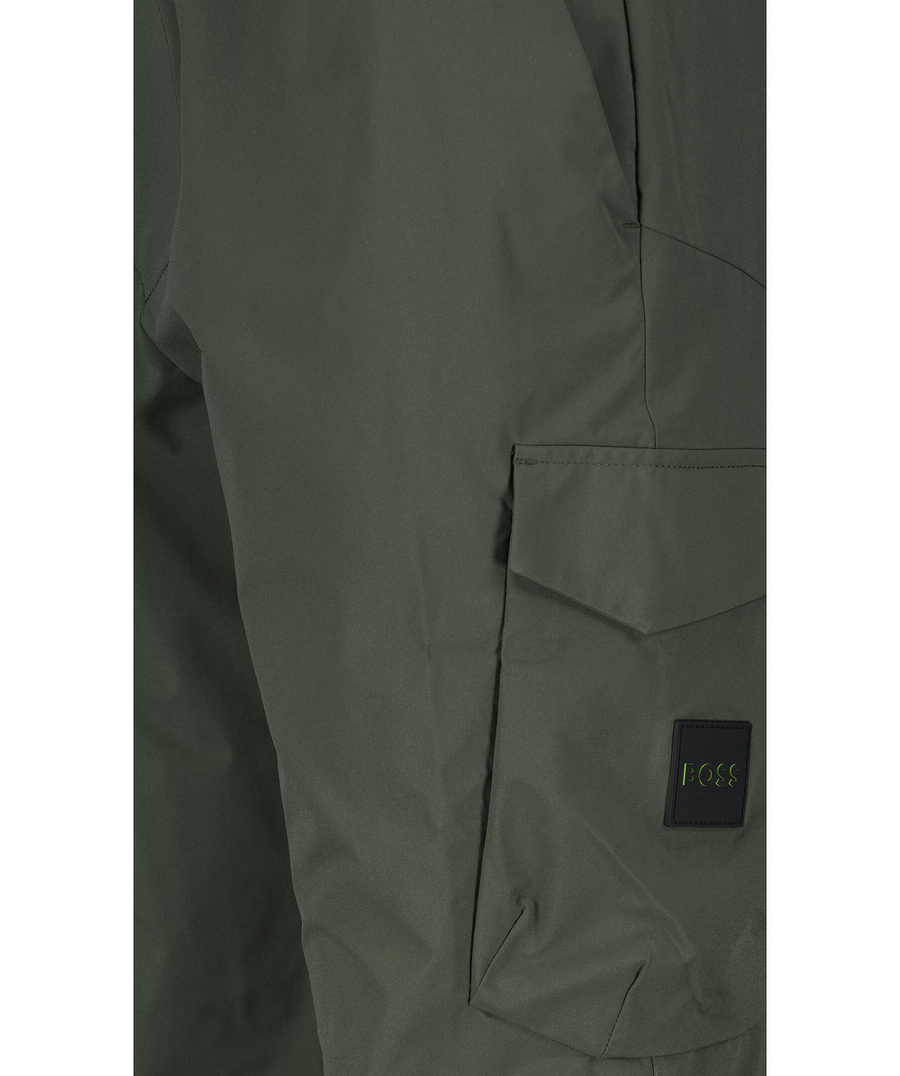 T_Urbanex Cargolight 4
