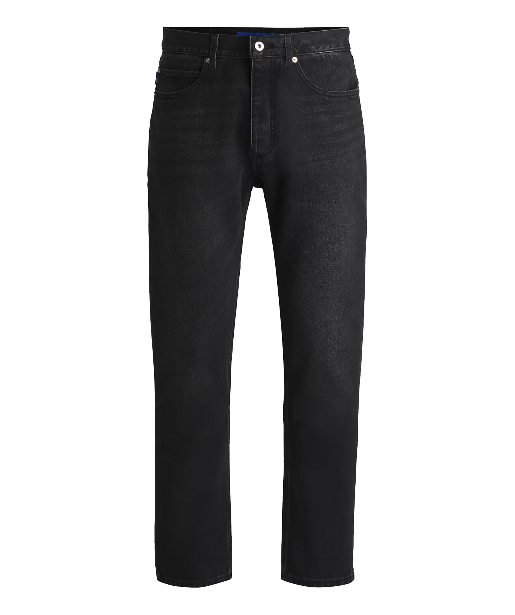 Jonah Jeans 1