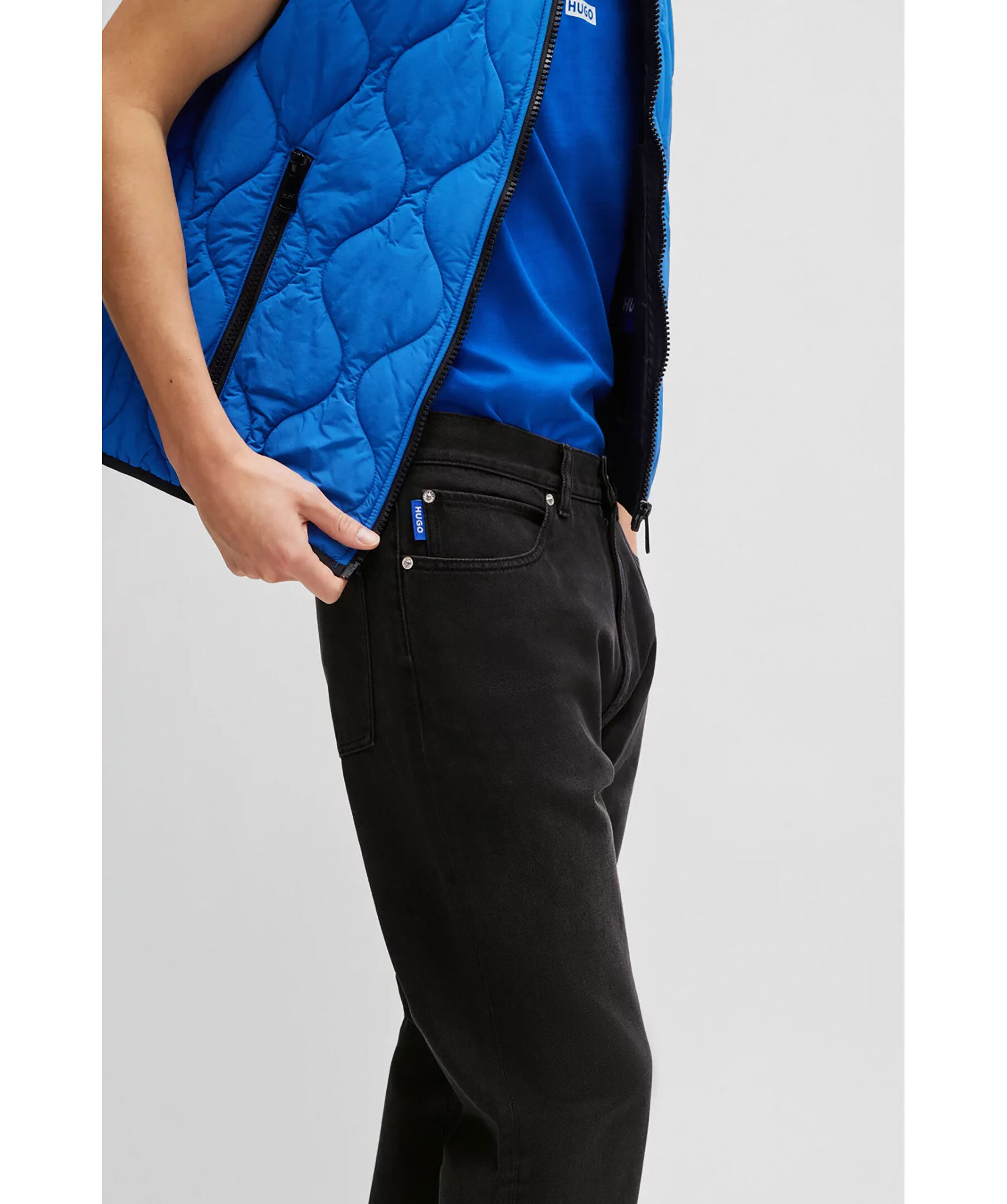 Jonah Jeans 4