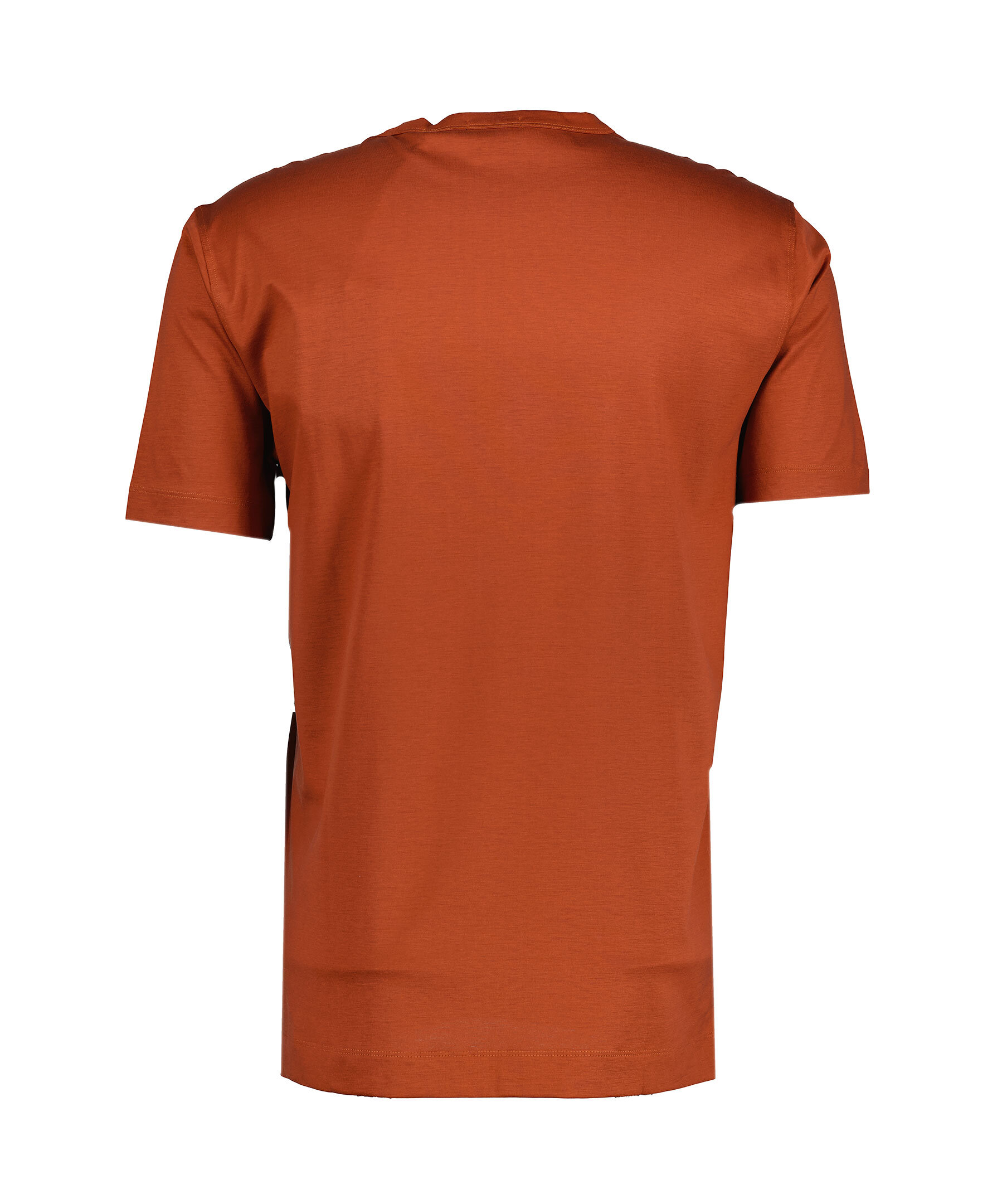 Thompson 50 2