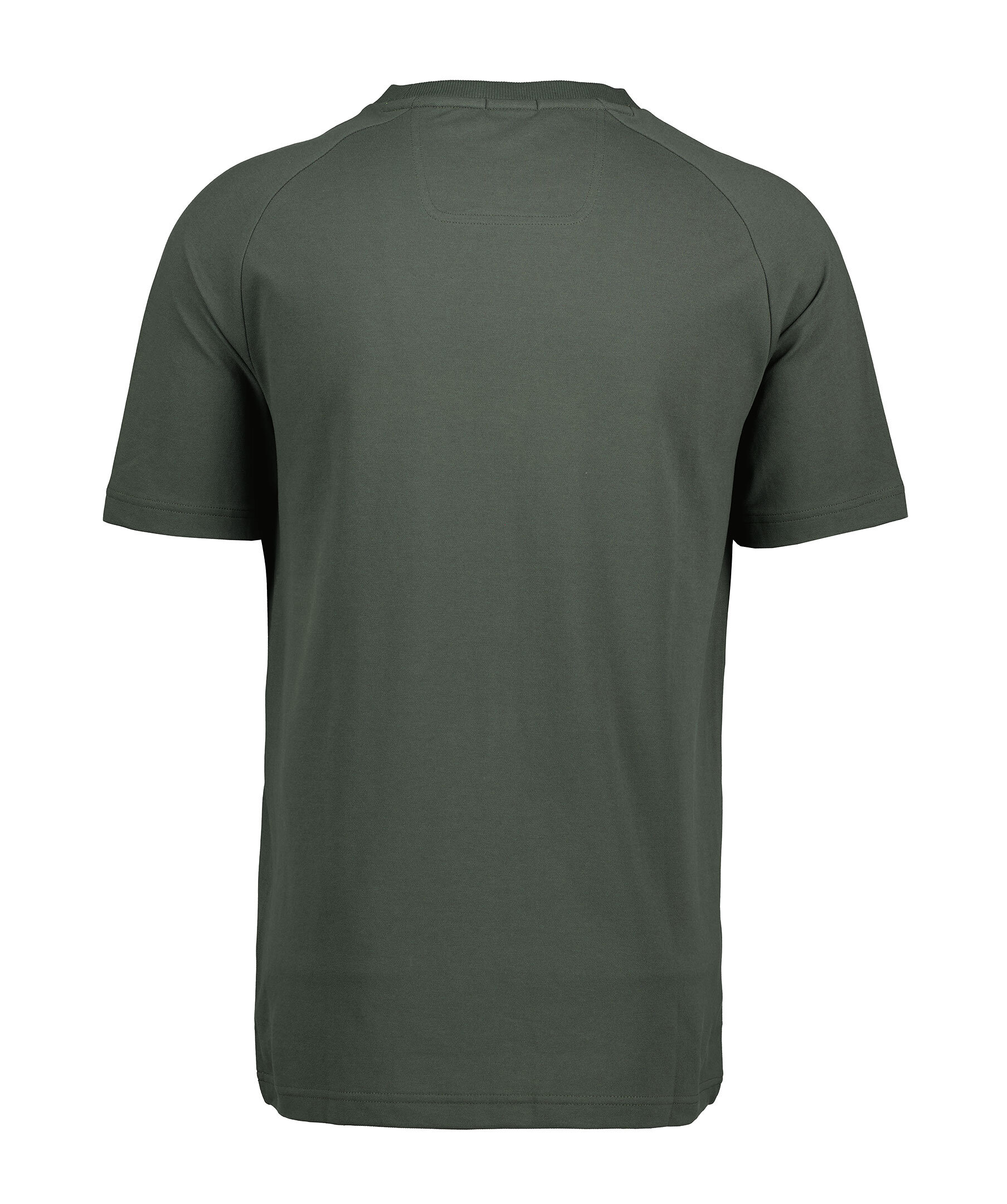 Tee 2 2