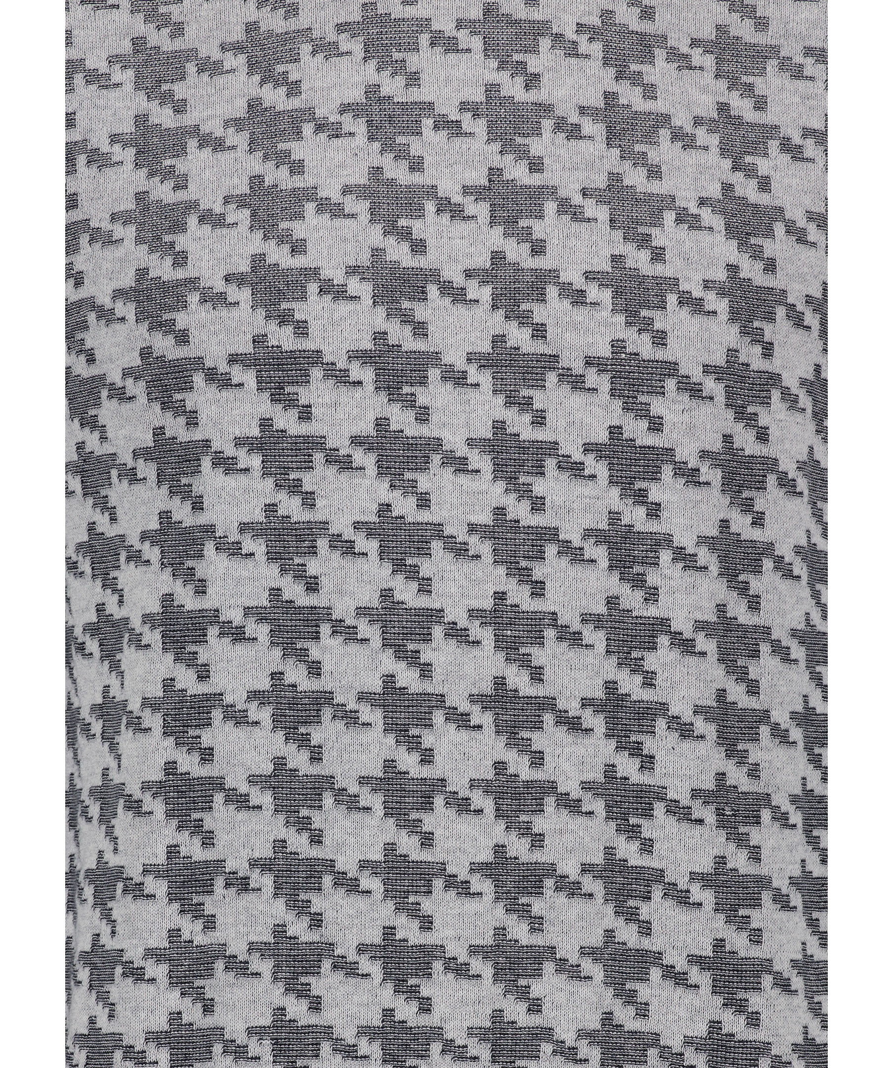 Steeth 4