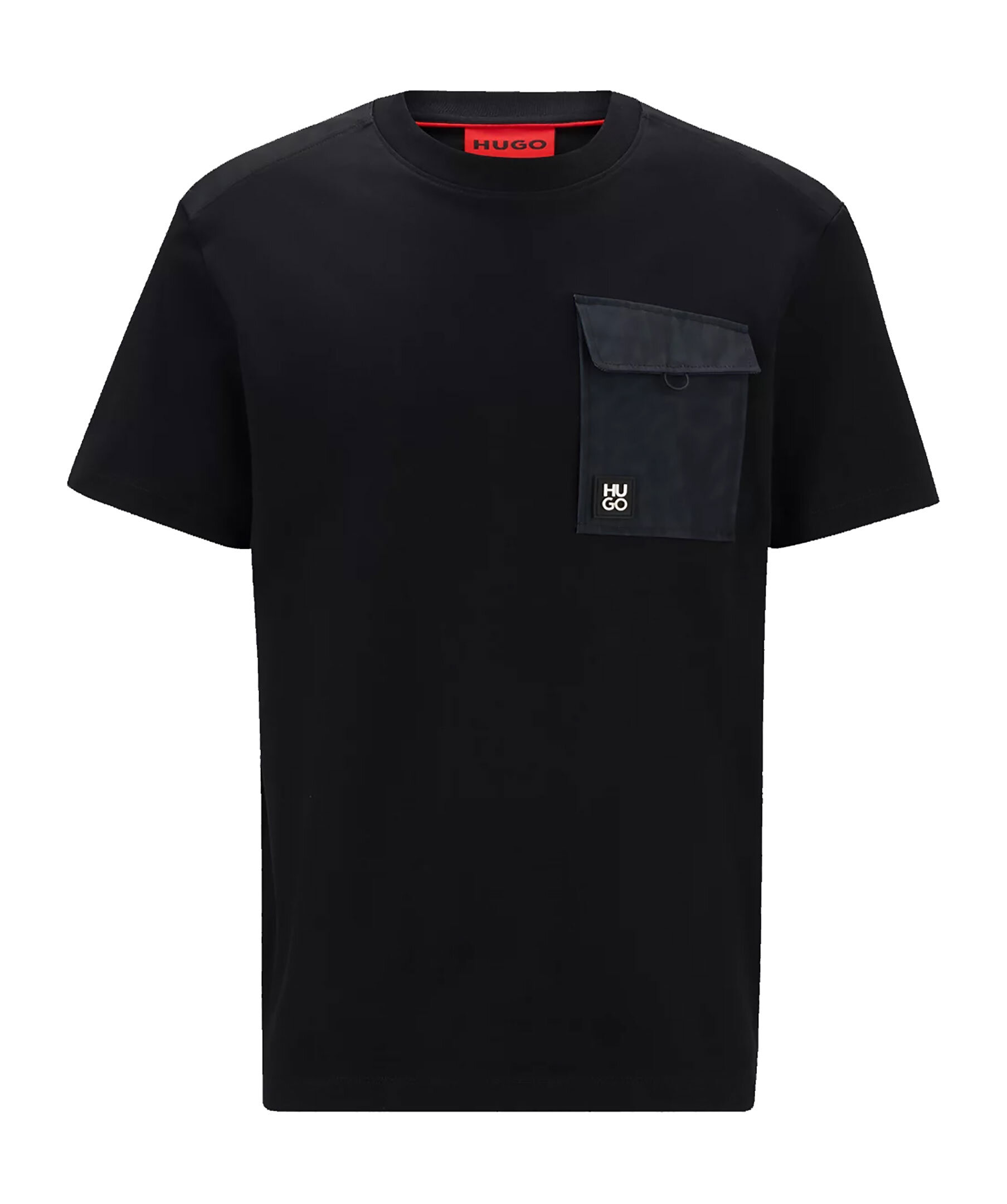 Dabieno T Shirt 1