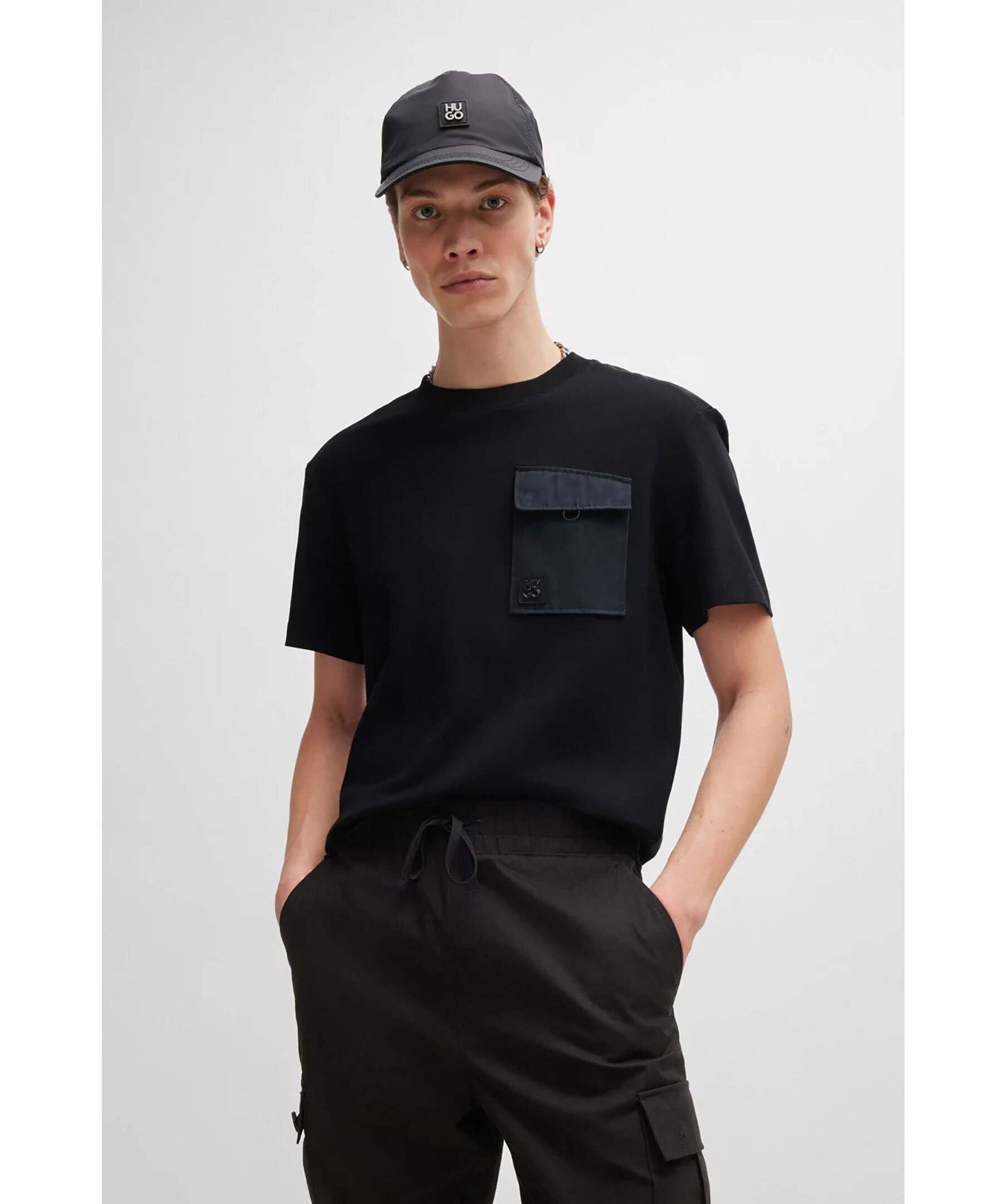Dabieno T Shirt 2