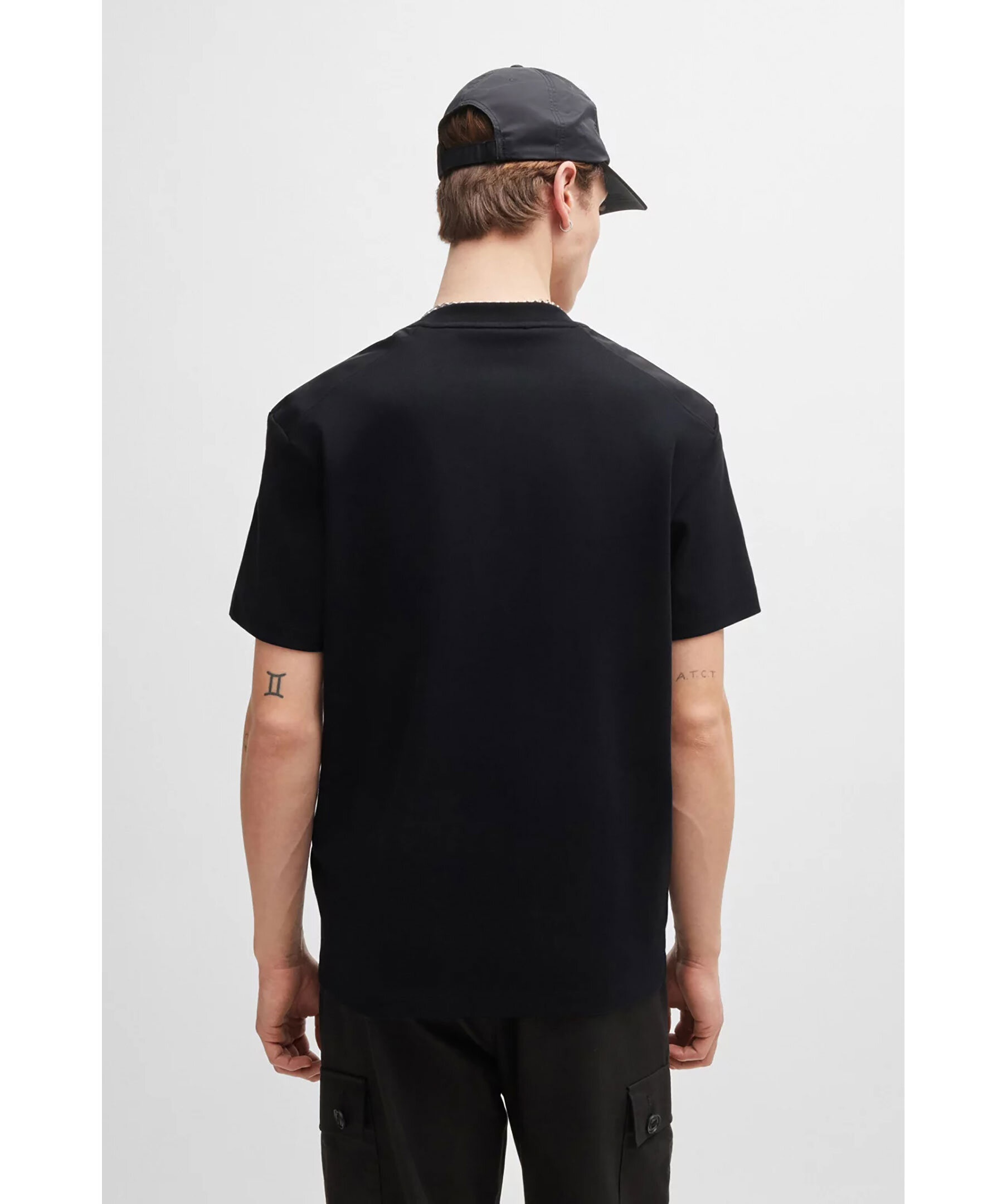 Dabieno T Shirt 3
