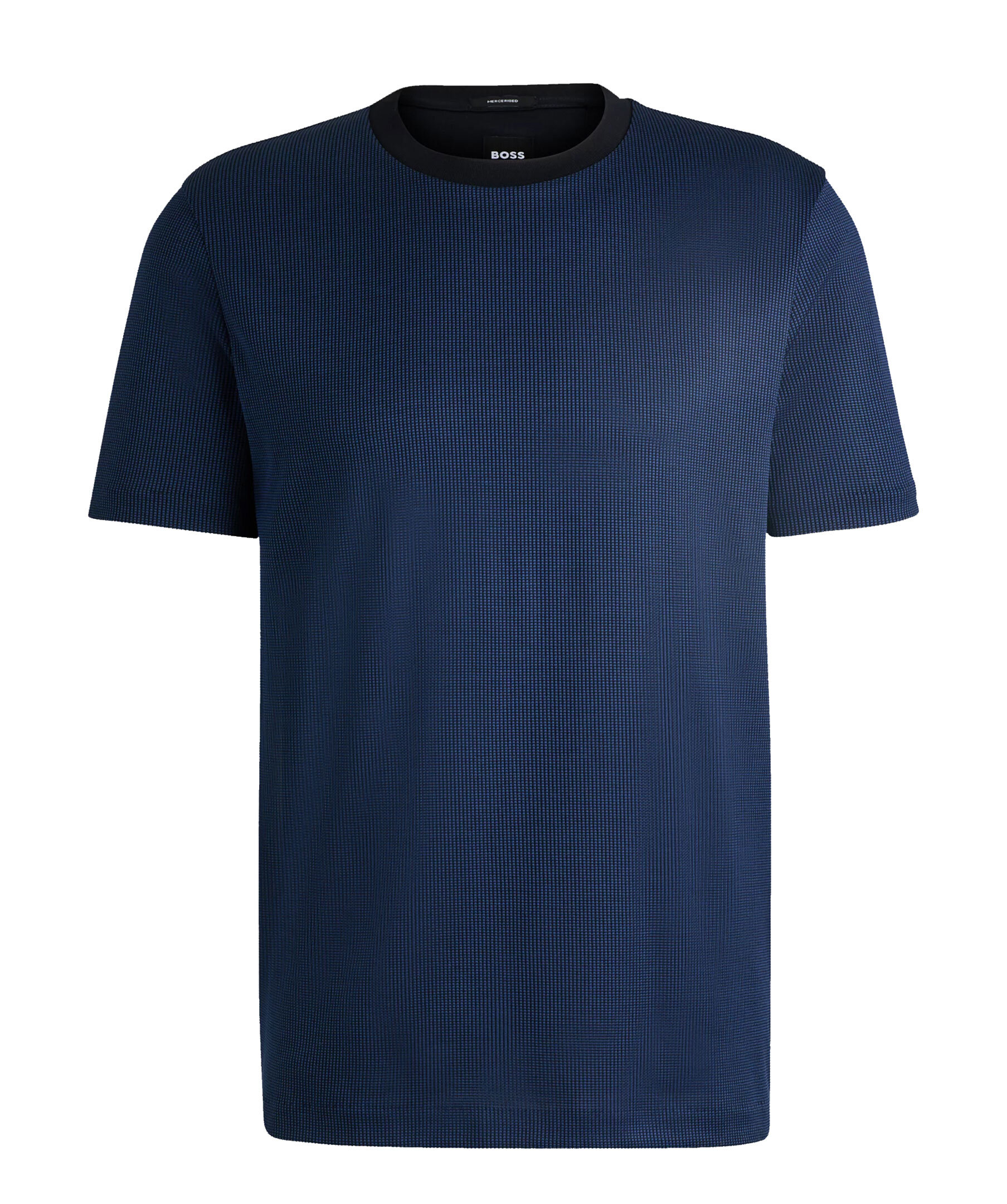 Tiburt Jersey 1