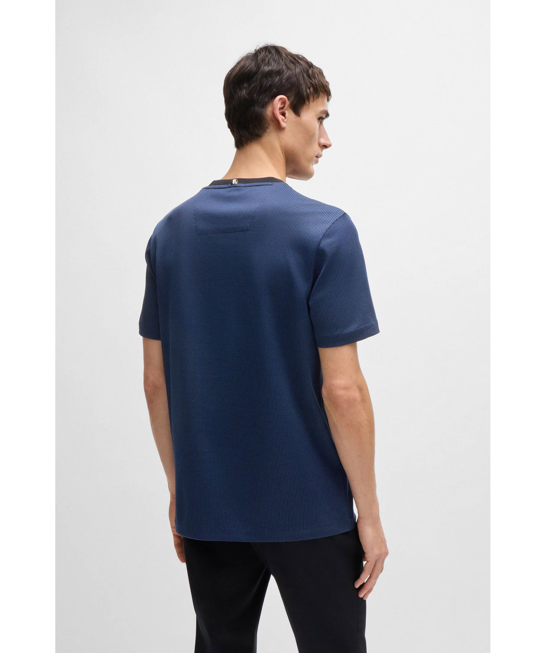 Tiburt Jersey 3