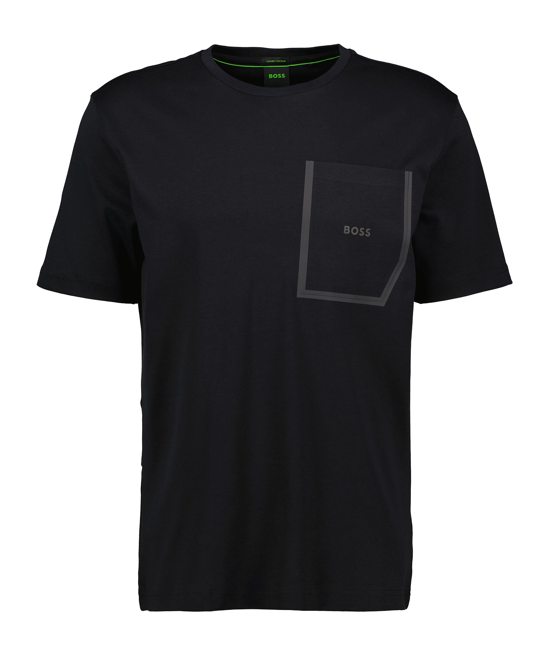 Thilix 4 1