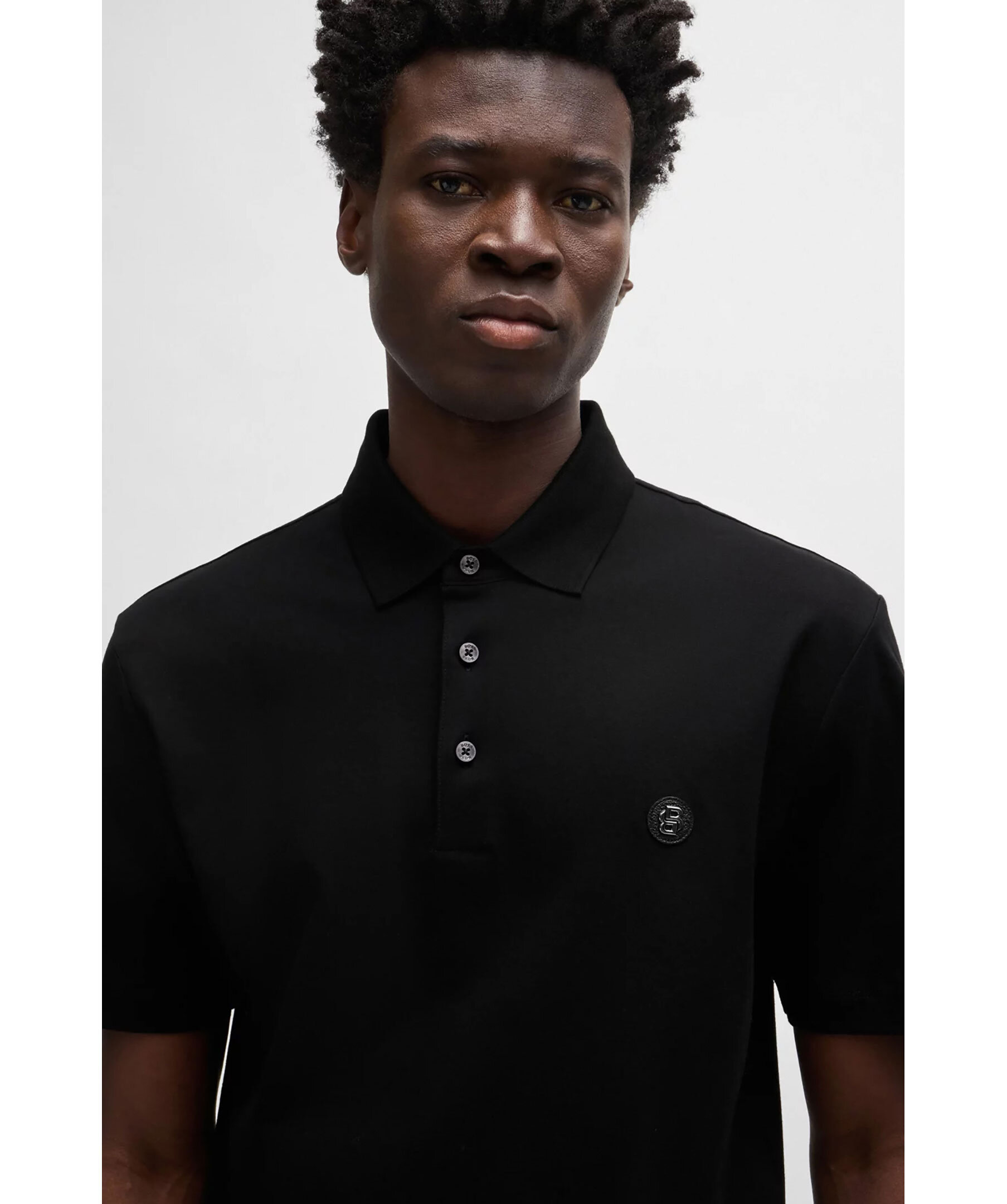 C Parris 01 4