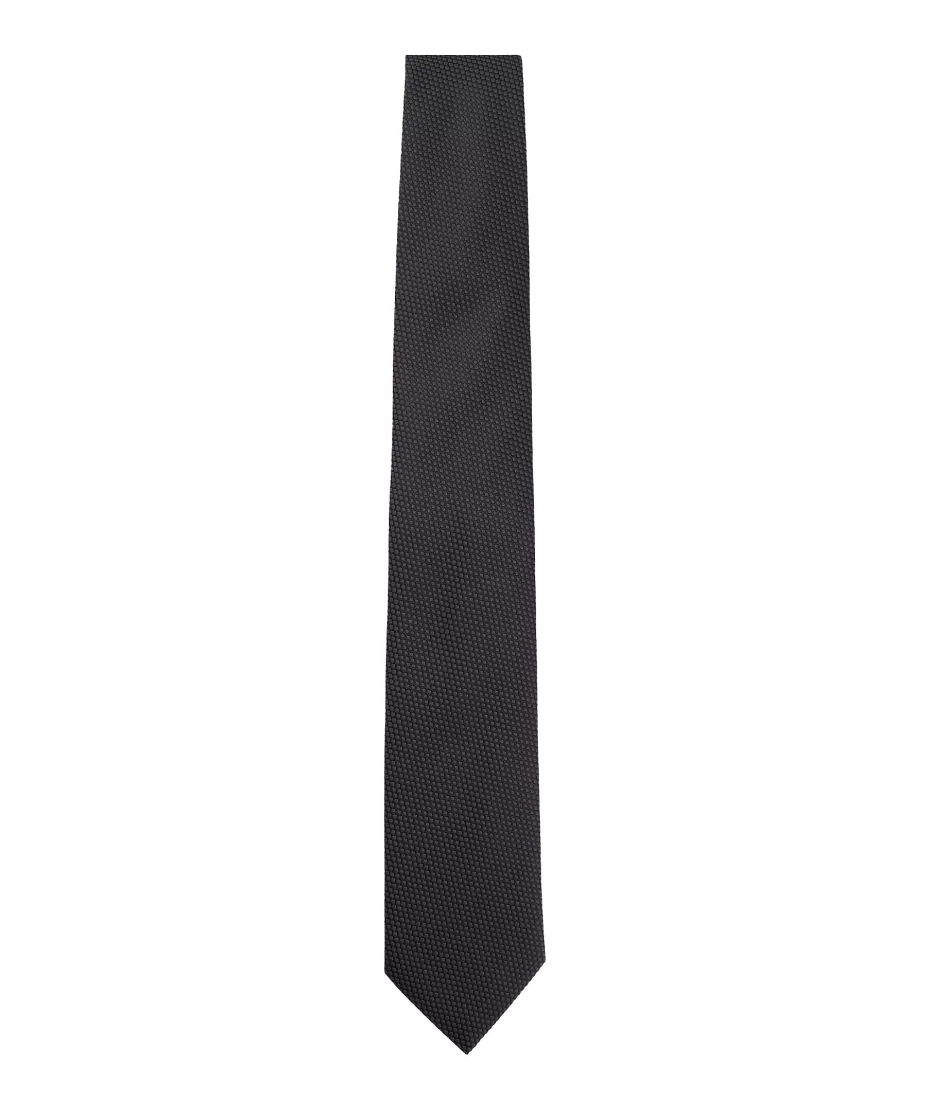 H Tie 7,5 Cm 1