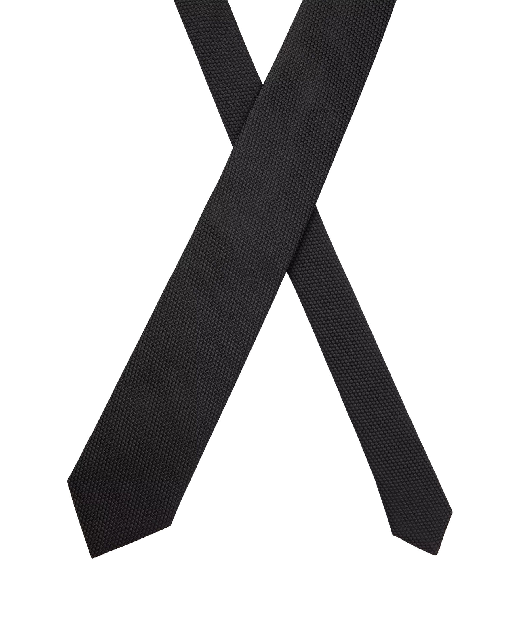 H Tie 7,5 Cm 2