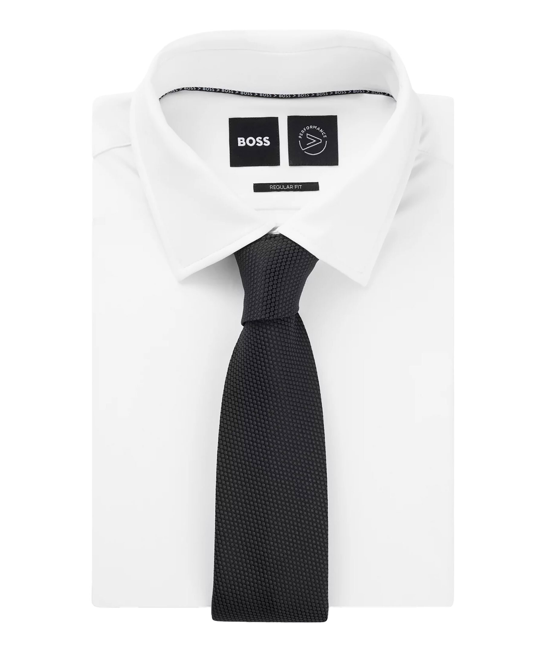 H Tie 7,5 Cm 3