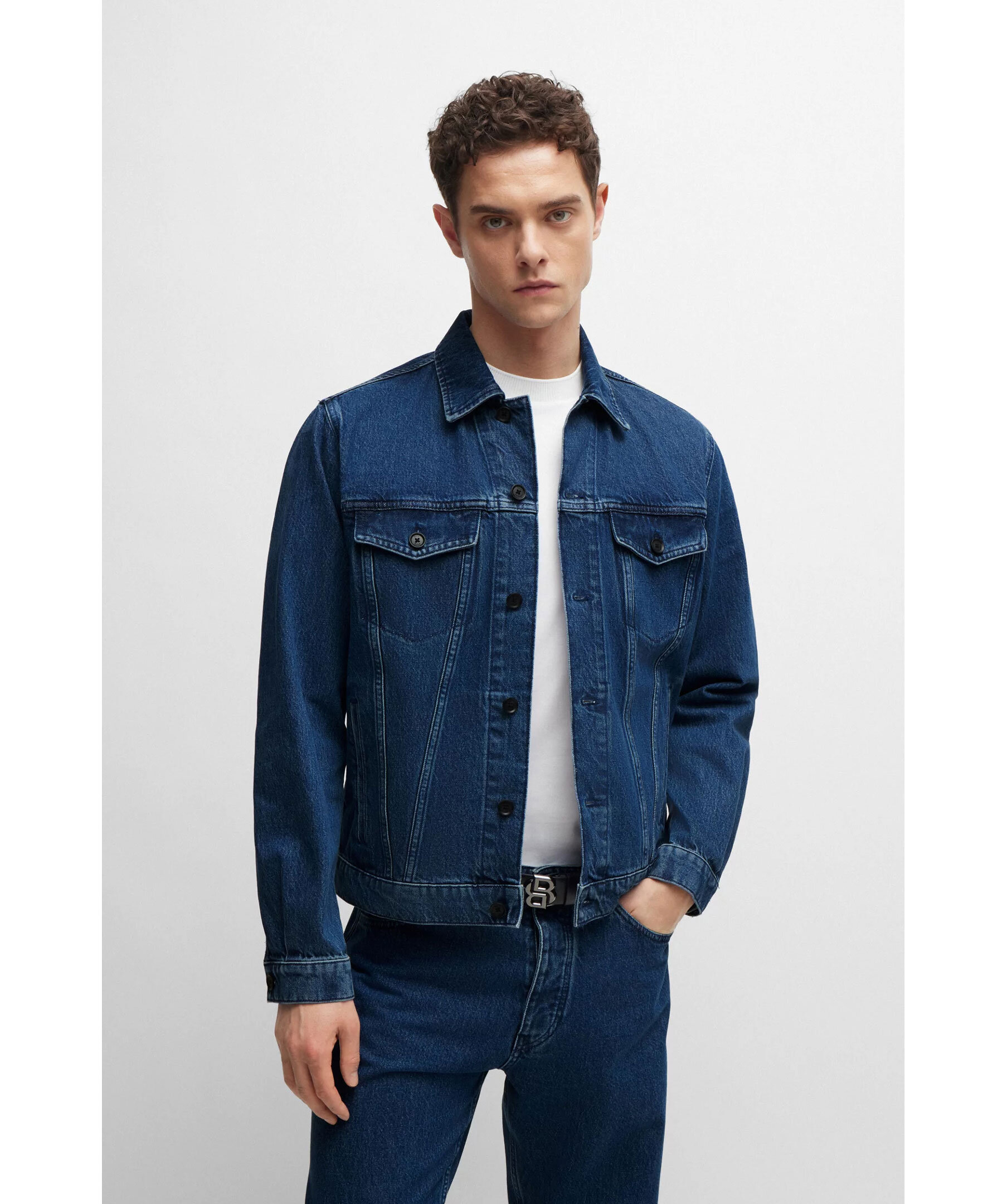 Livorno Jeans 2